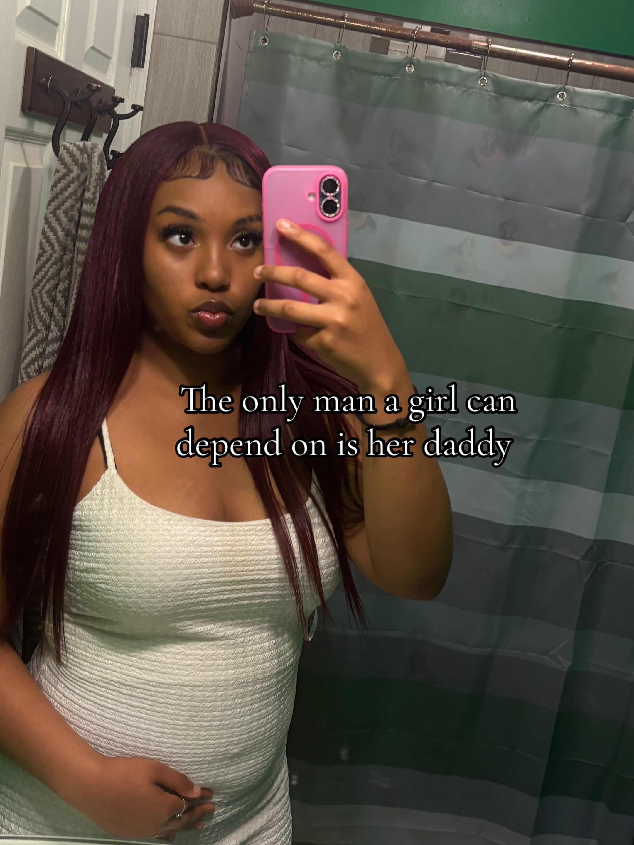 @prettyquiietgirll