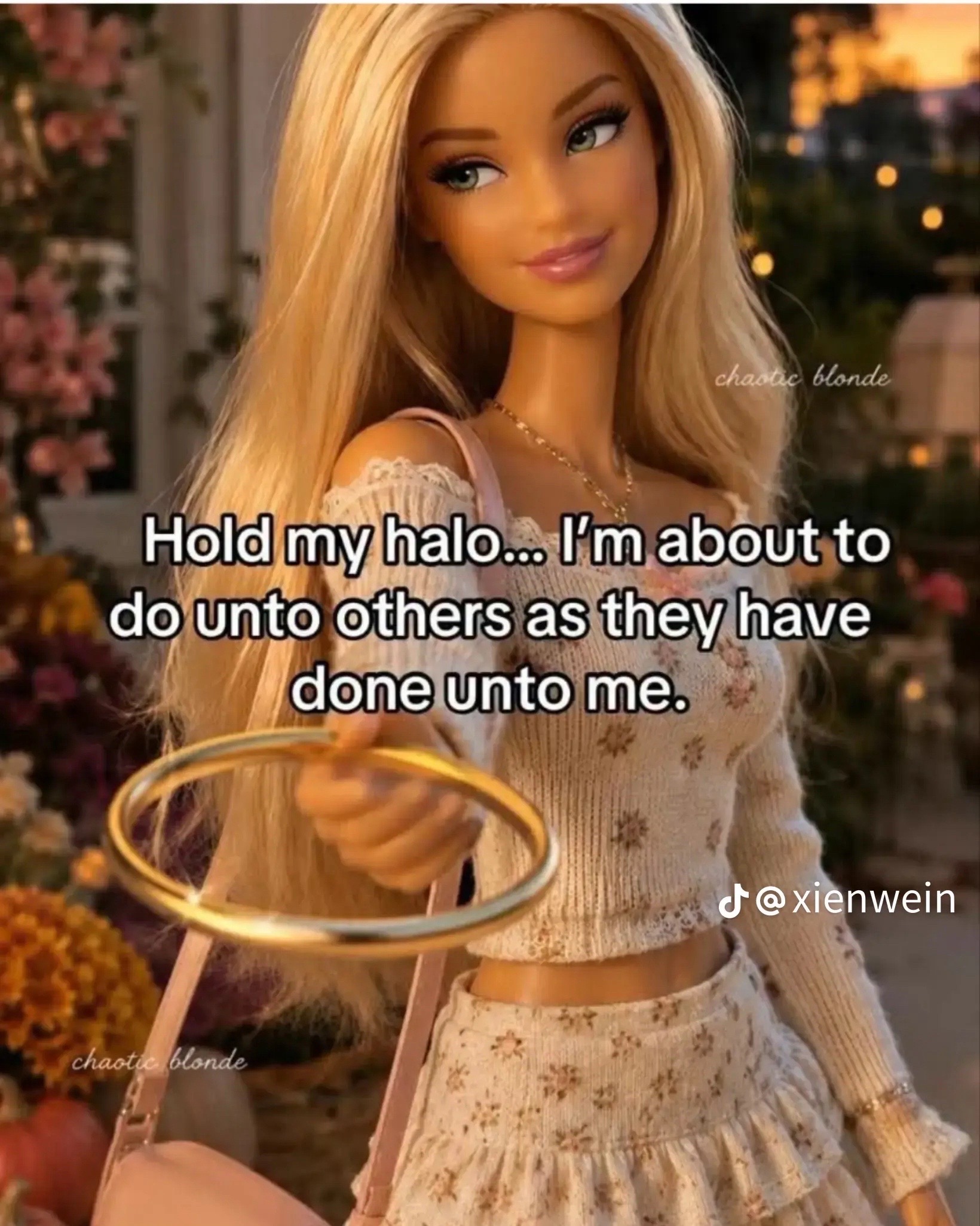 @🎀Ashley🎀