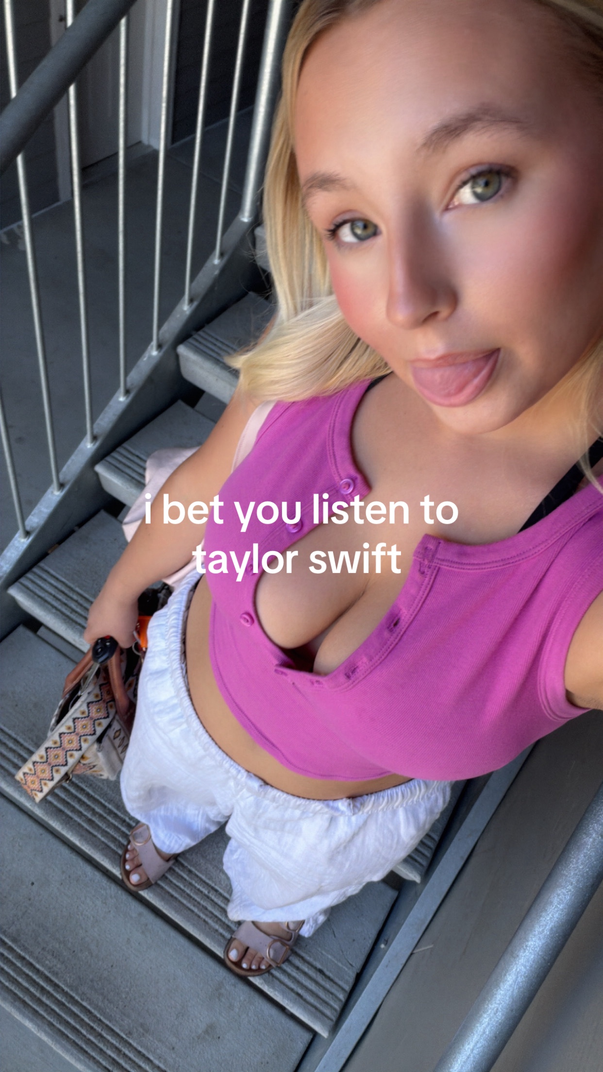 @Kristina♡