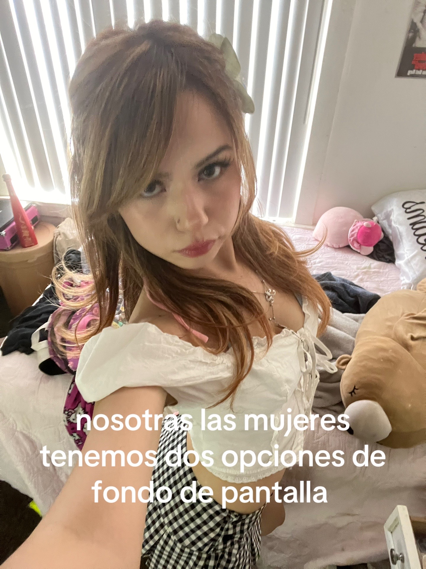 @glimmeringdarlingg