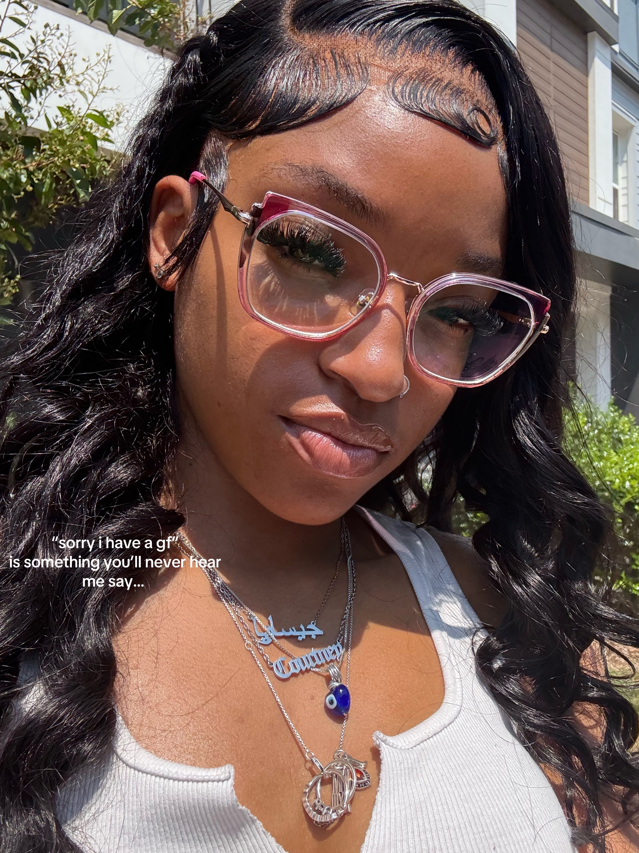 @jassy 💕.