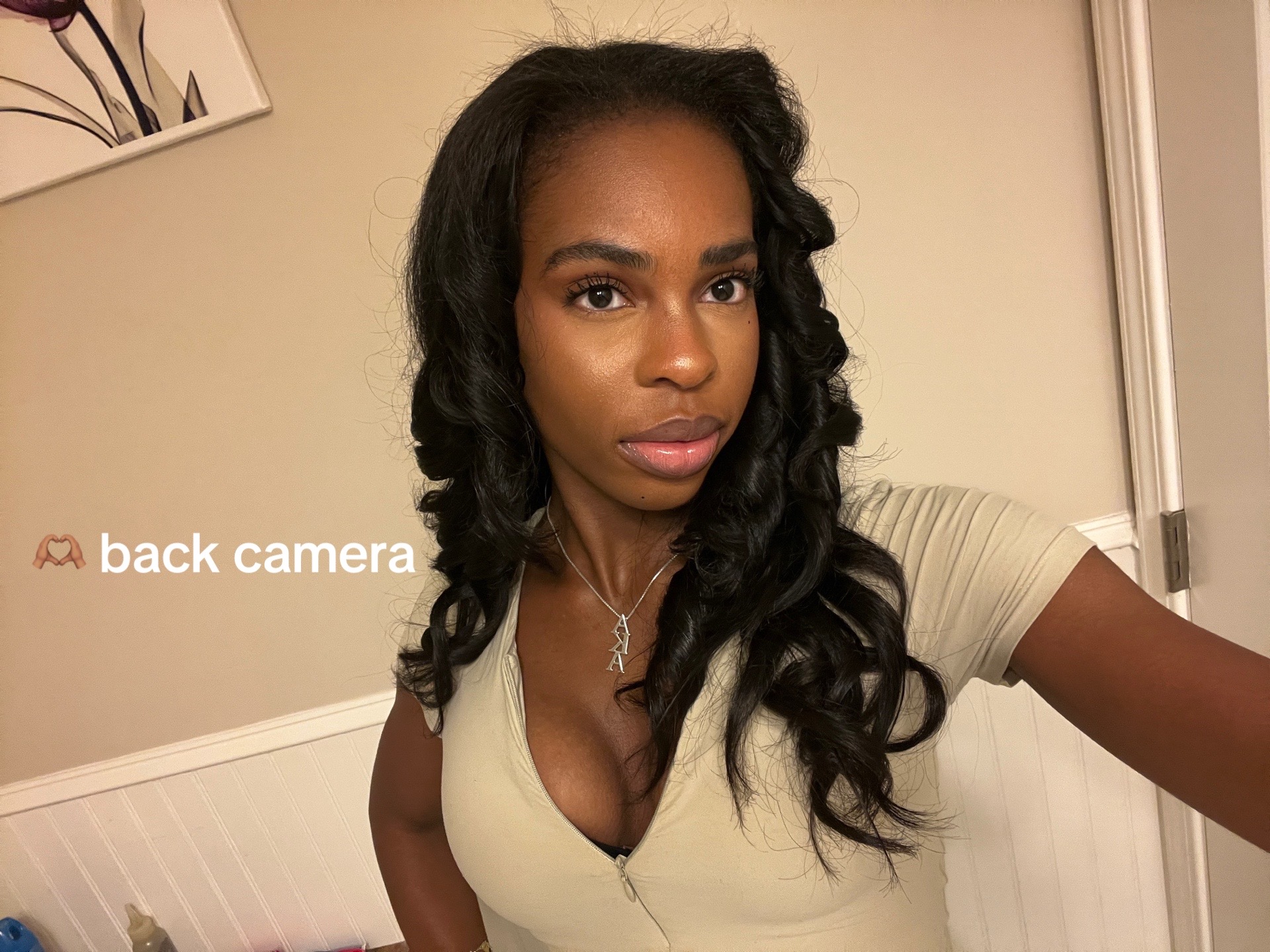 @rosa