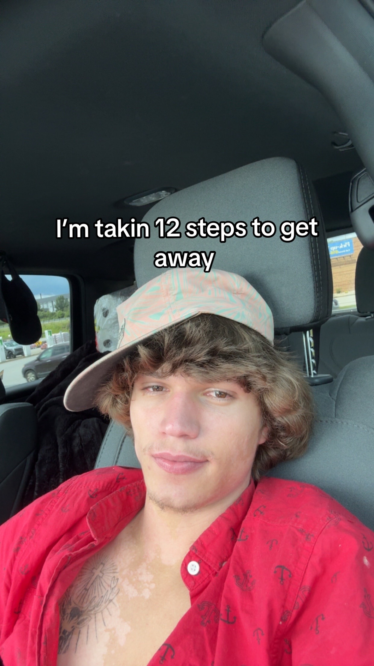 @3GKenneth