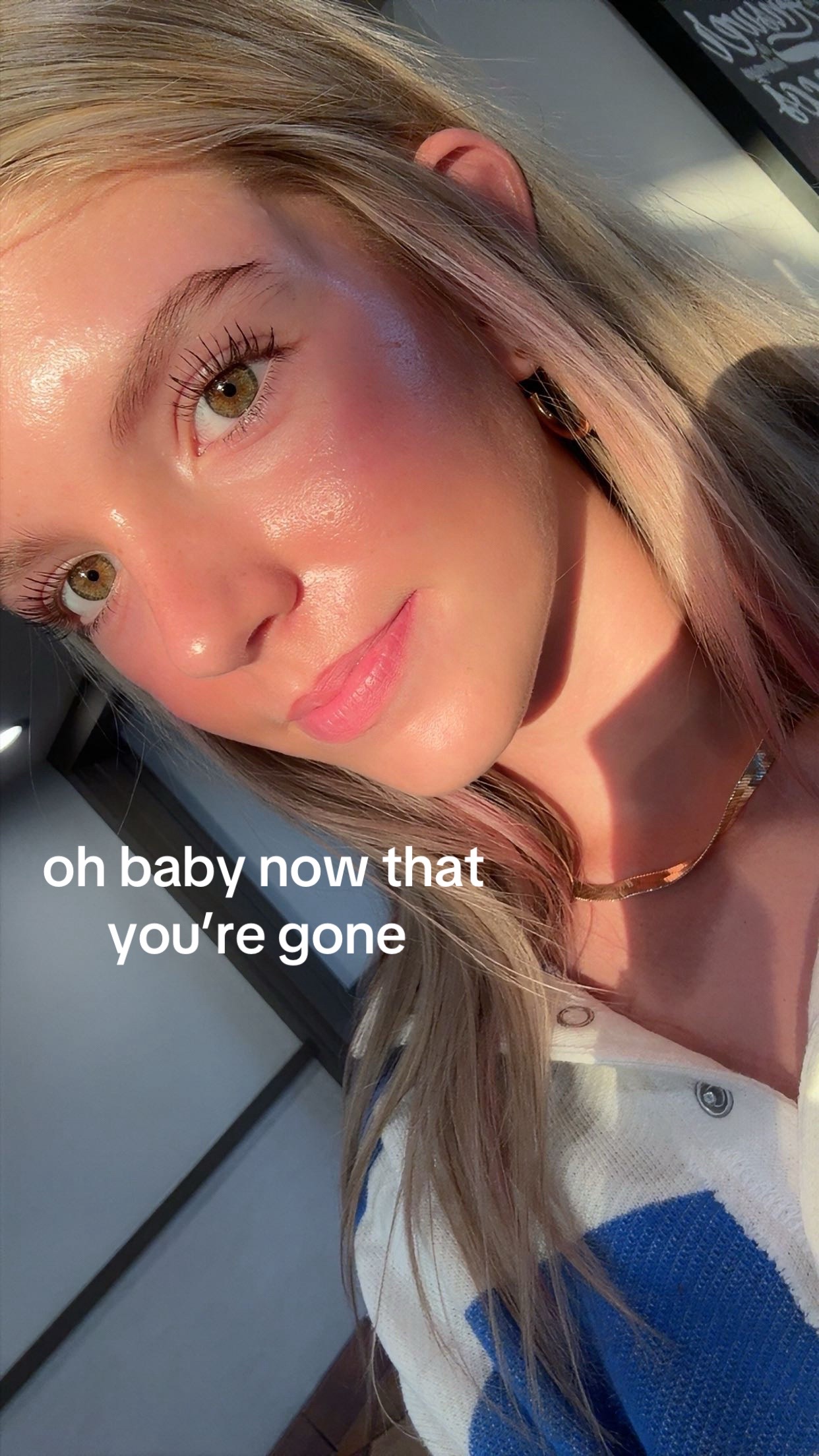 @julesss