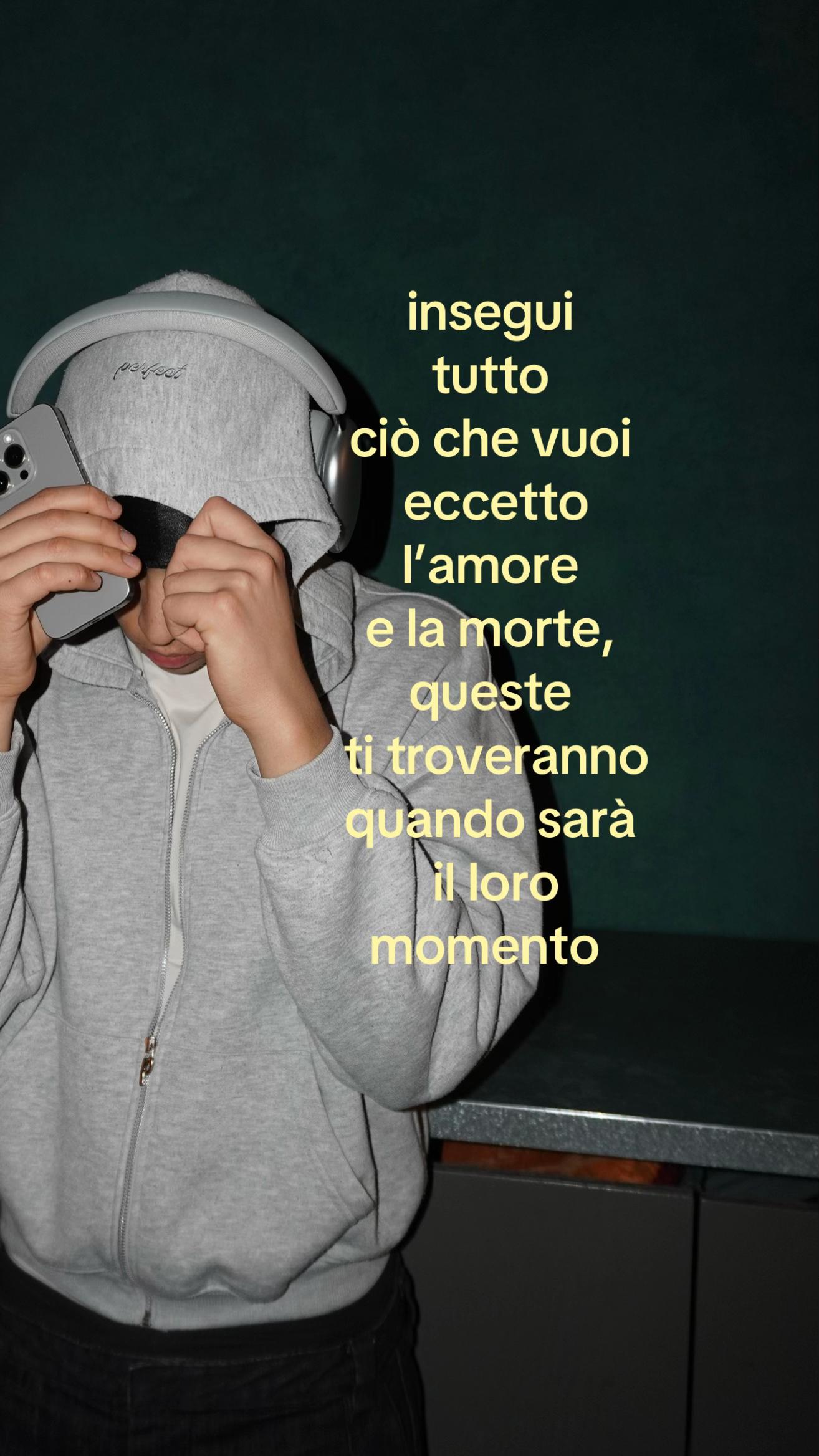@zizzu