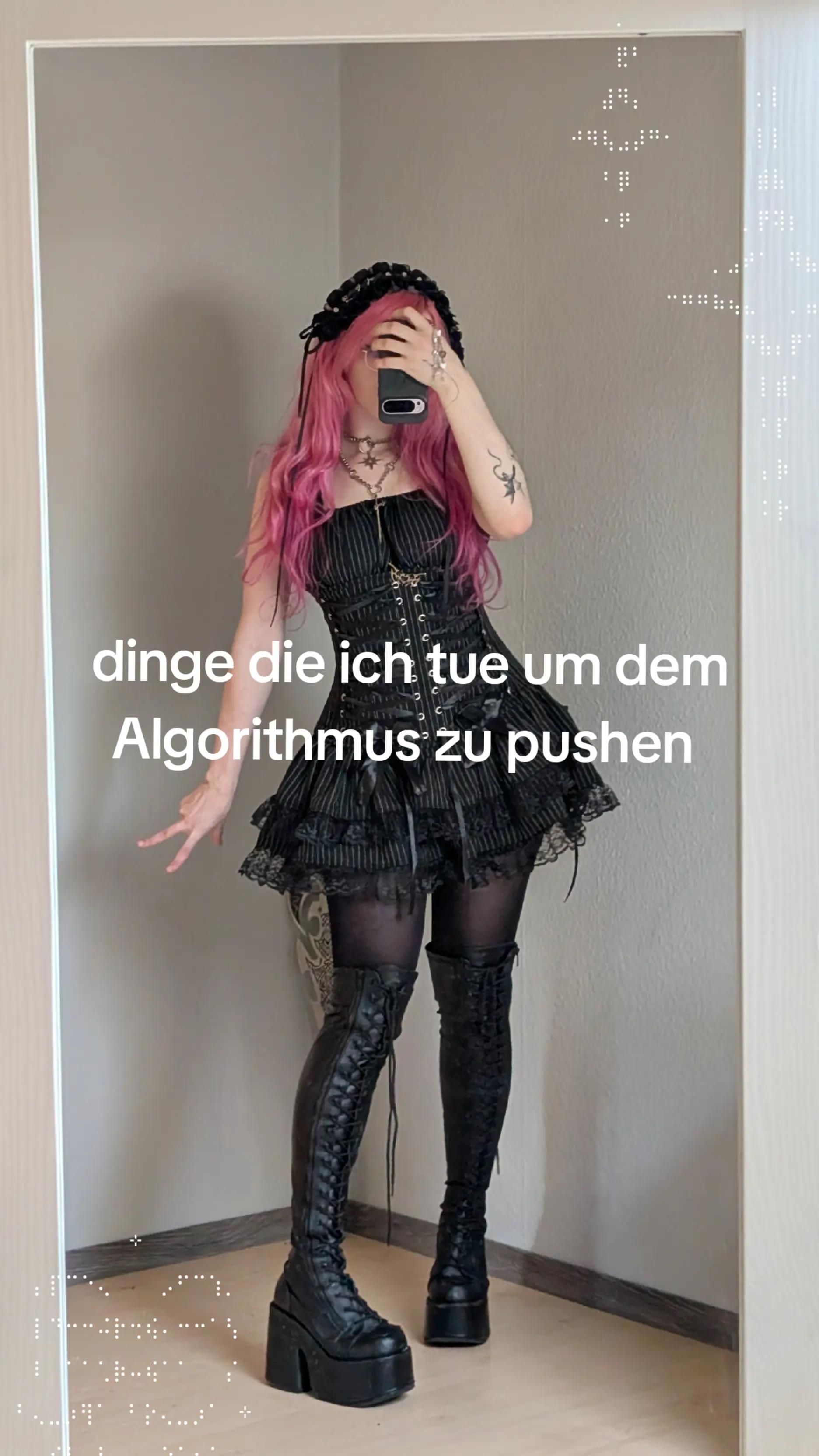 @myx ִֶָ☾.
