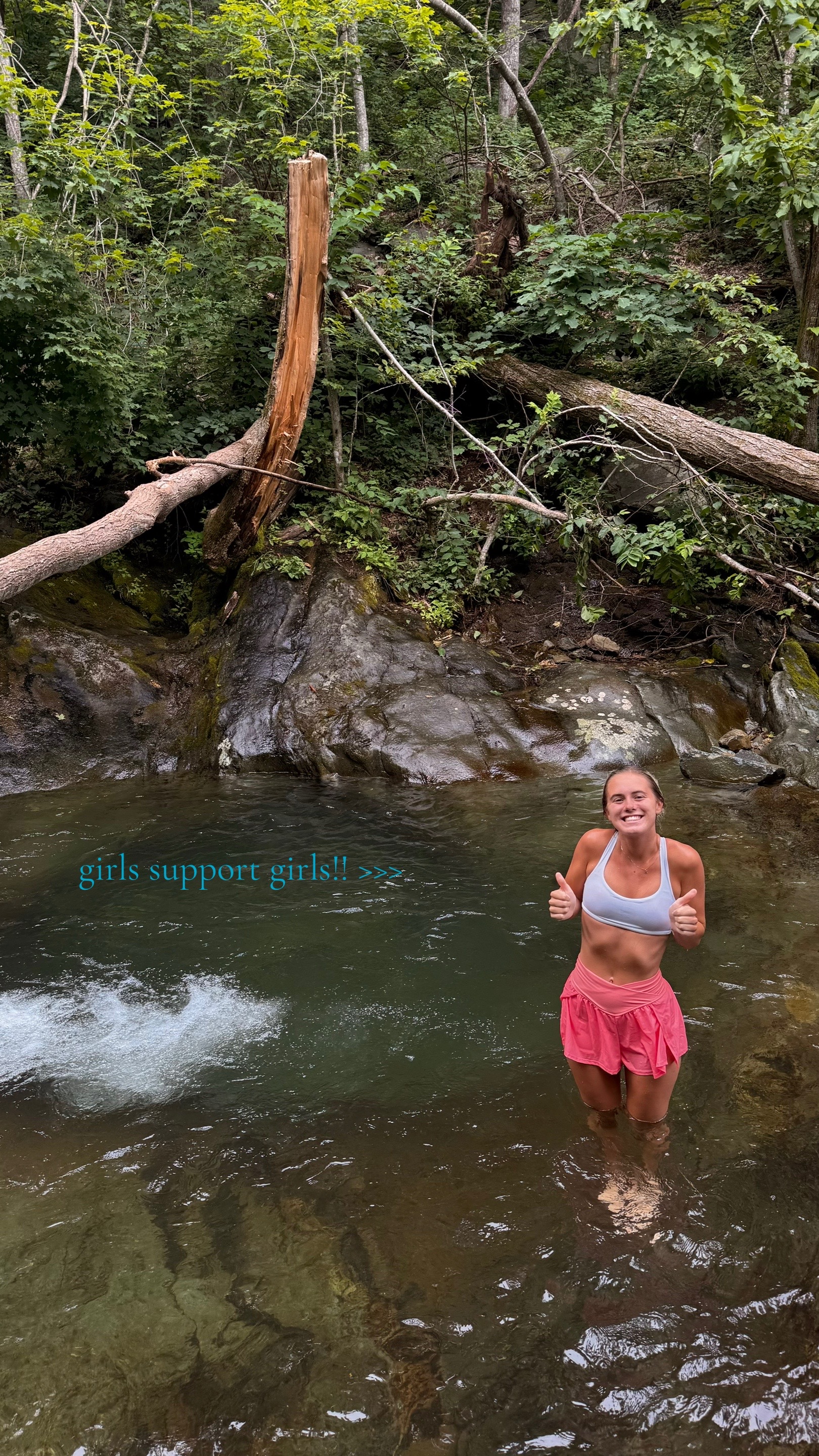 @blondebae