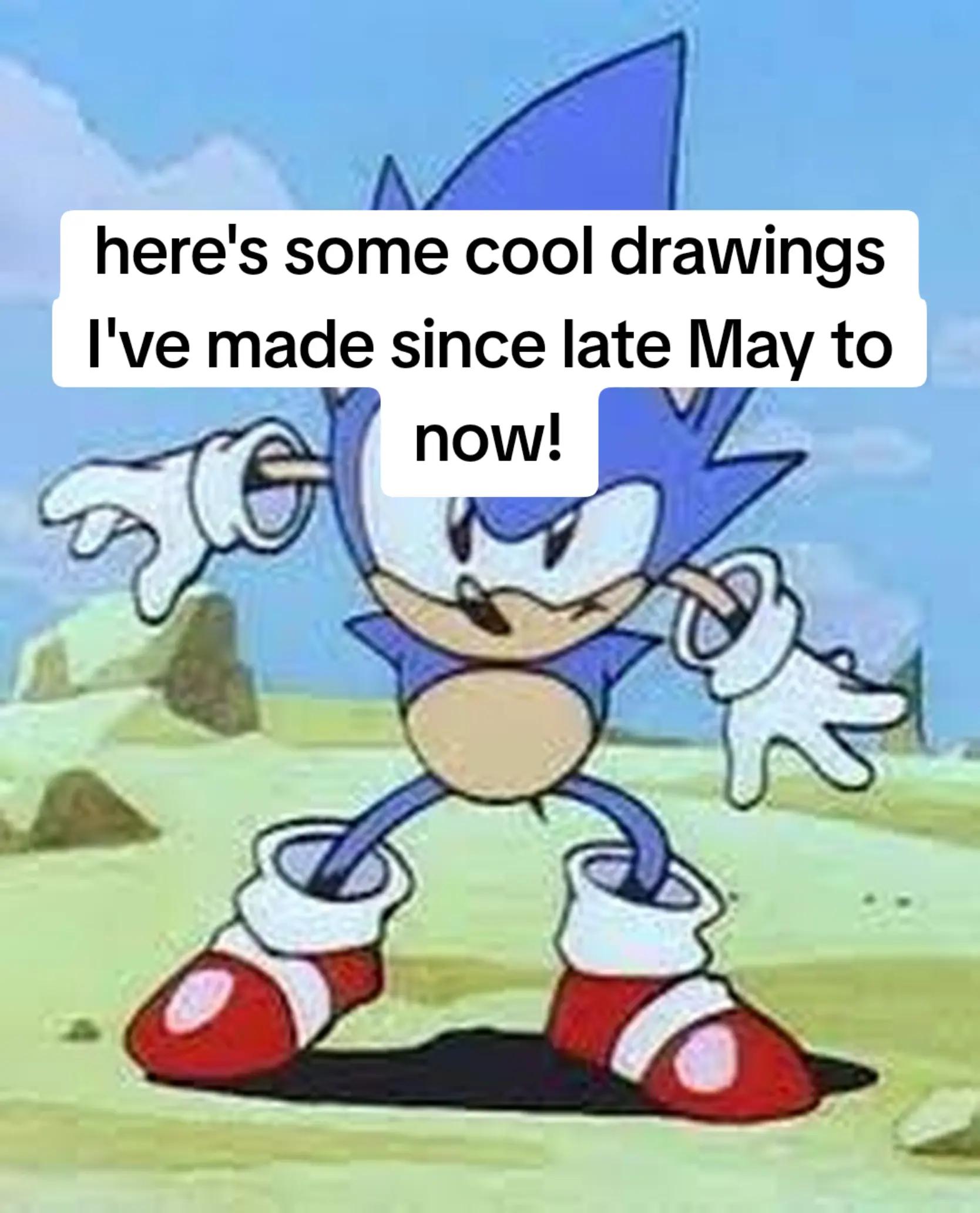 @𝕾𝖆𝖌𝖎𝖗𝖆 (𝓪𝓭𝓮𝓹𝓽)