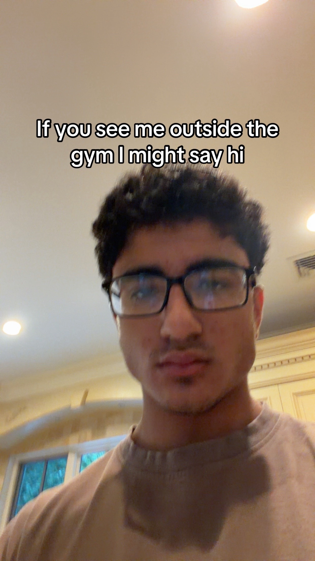 @Jacoblifts