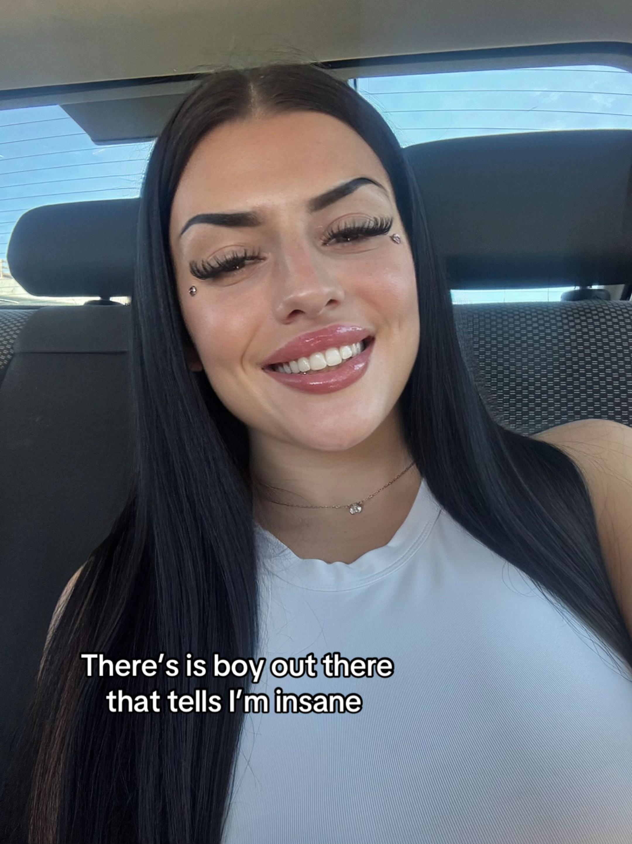 @lionsladyy