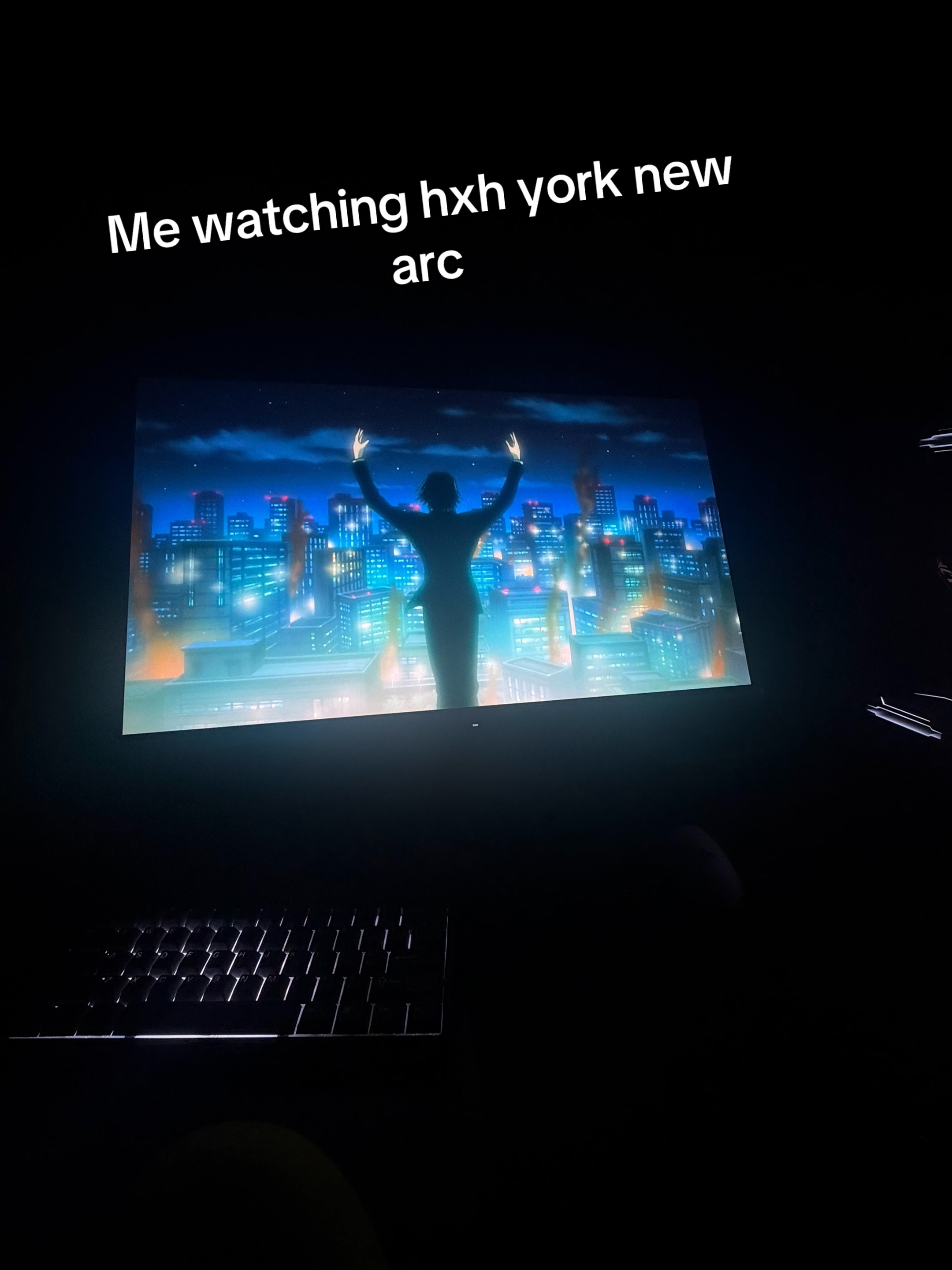 @vxnz