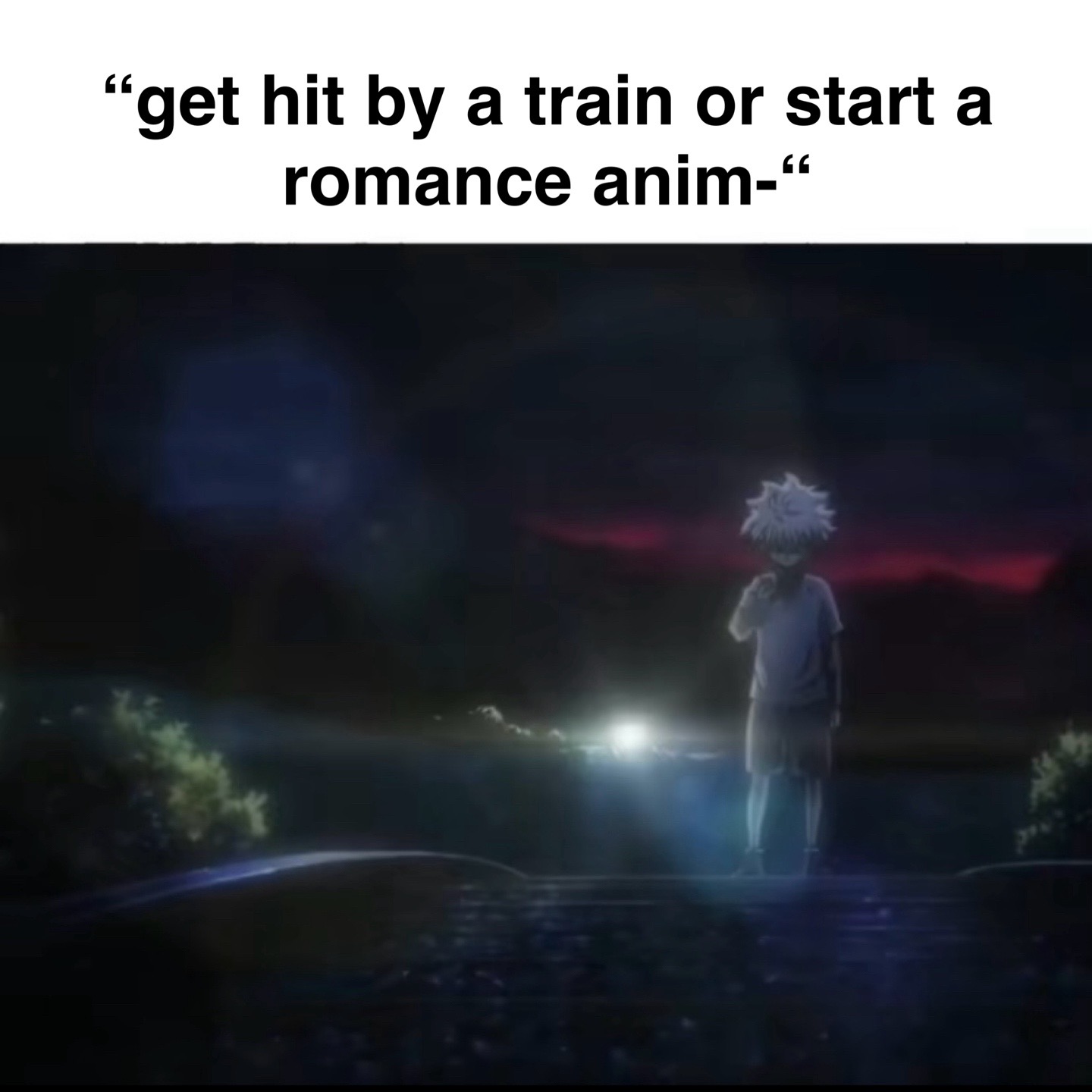@rin..if u can hear us please