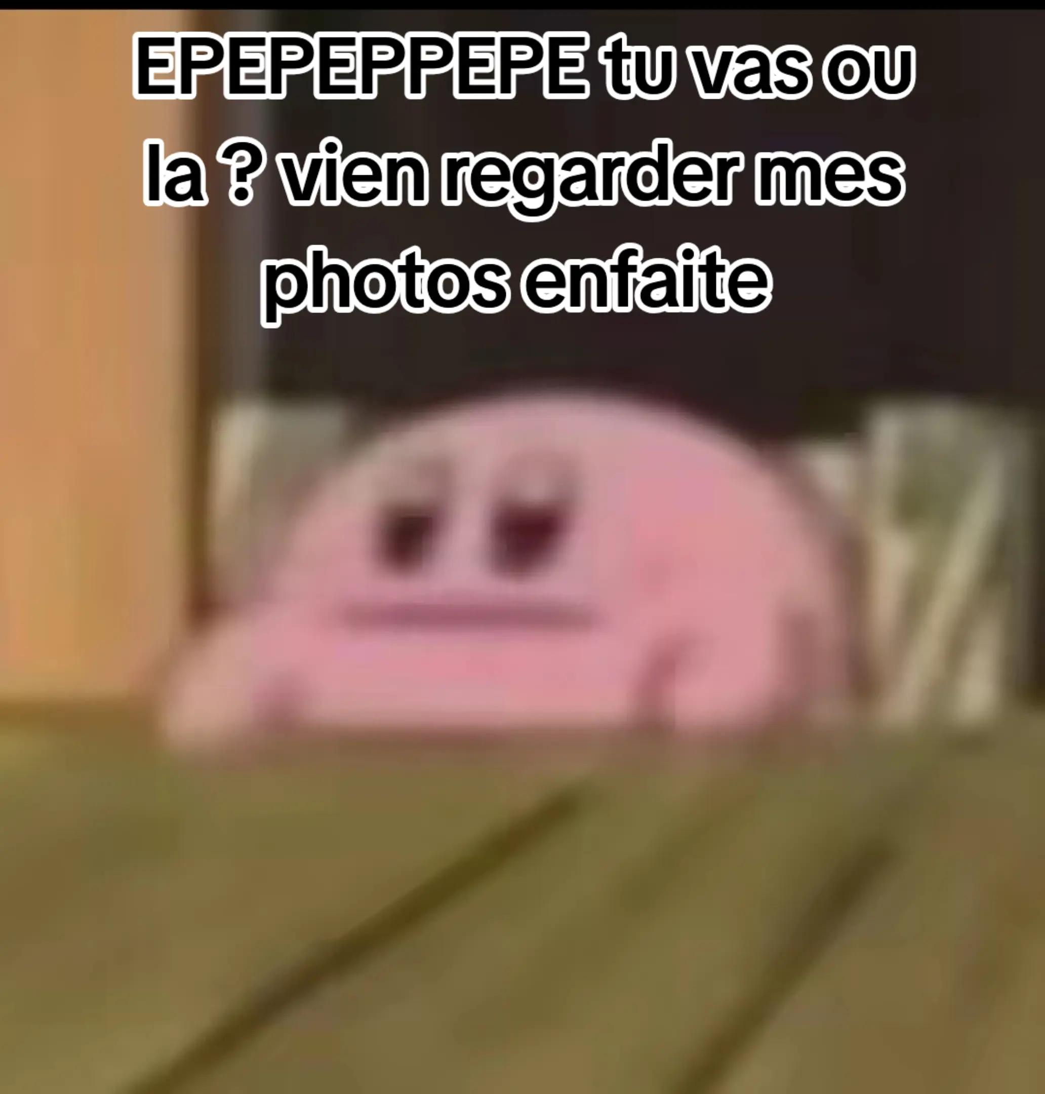 @le_exy