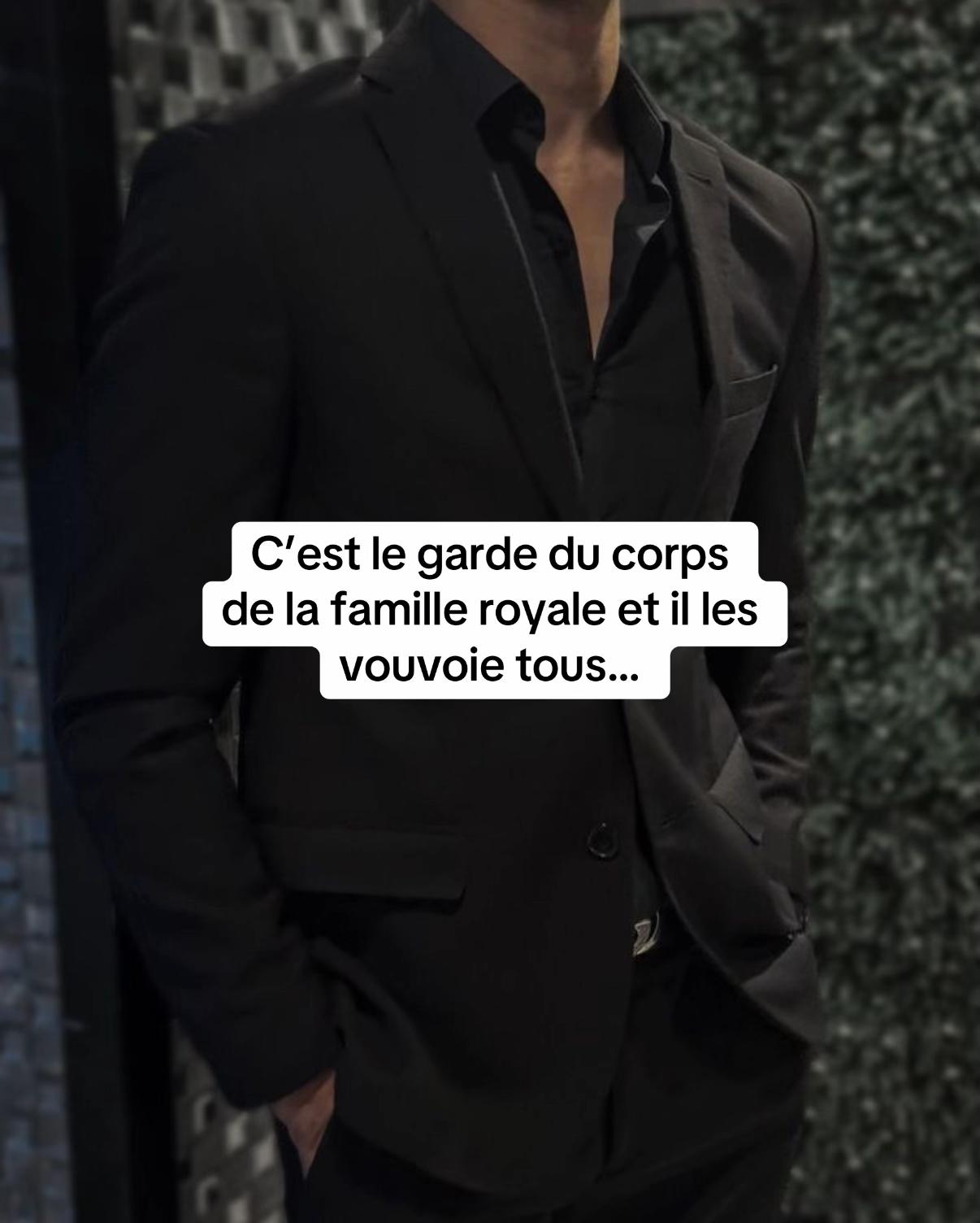 @Aim&eacute;e & Lou 🏎️🏁