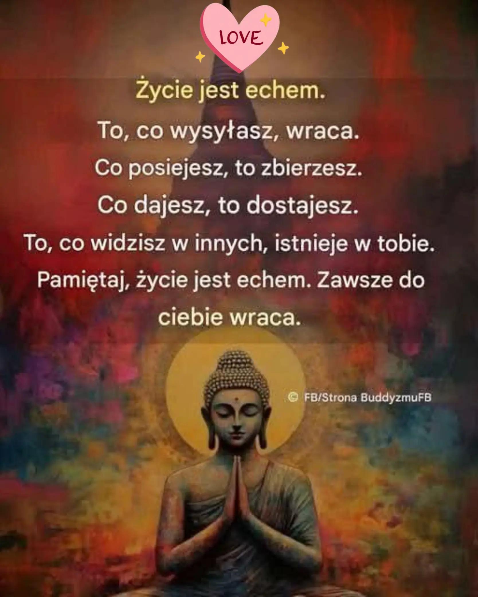 @MiłośćŚwiadomośćPrawda