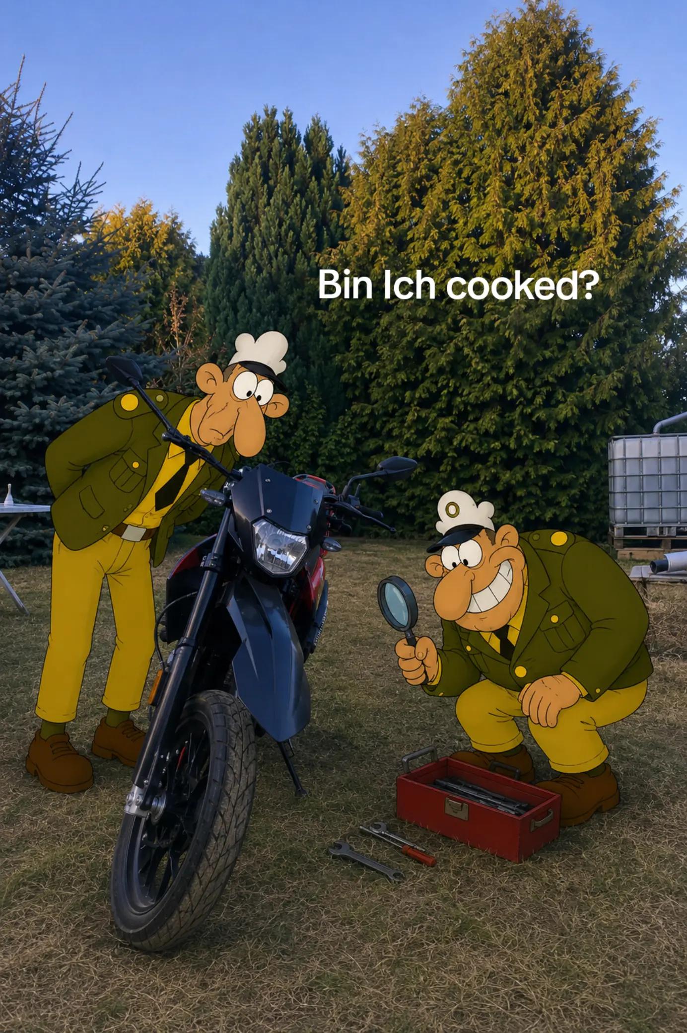 @some.guy.on.a.moped