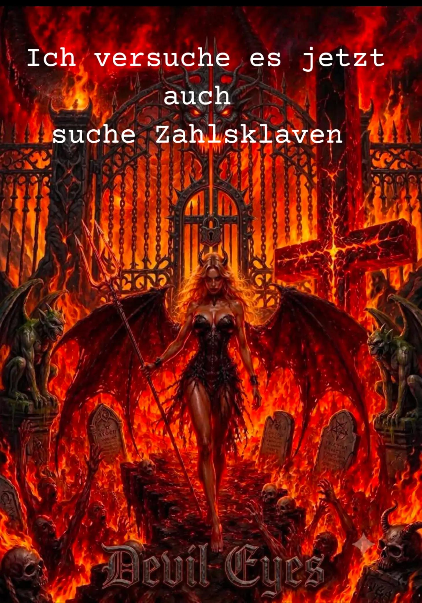 @🤘🤘🤘👹Destruction 👹🤘🤘🤘