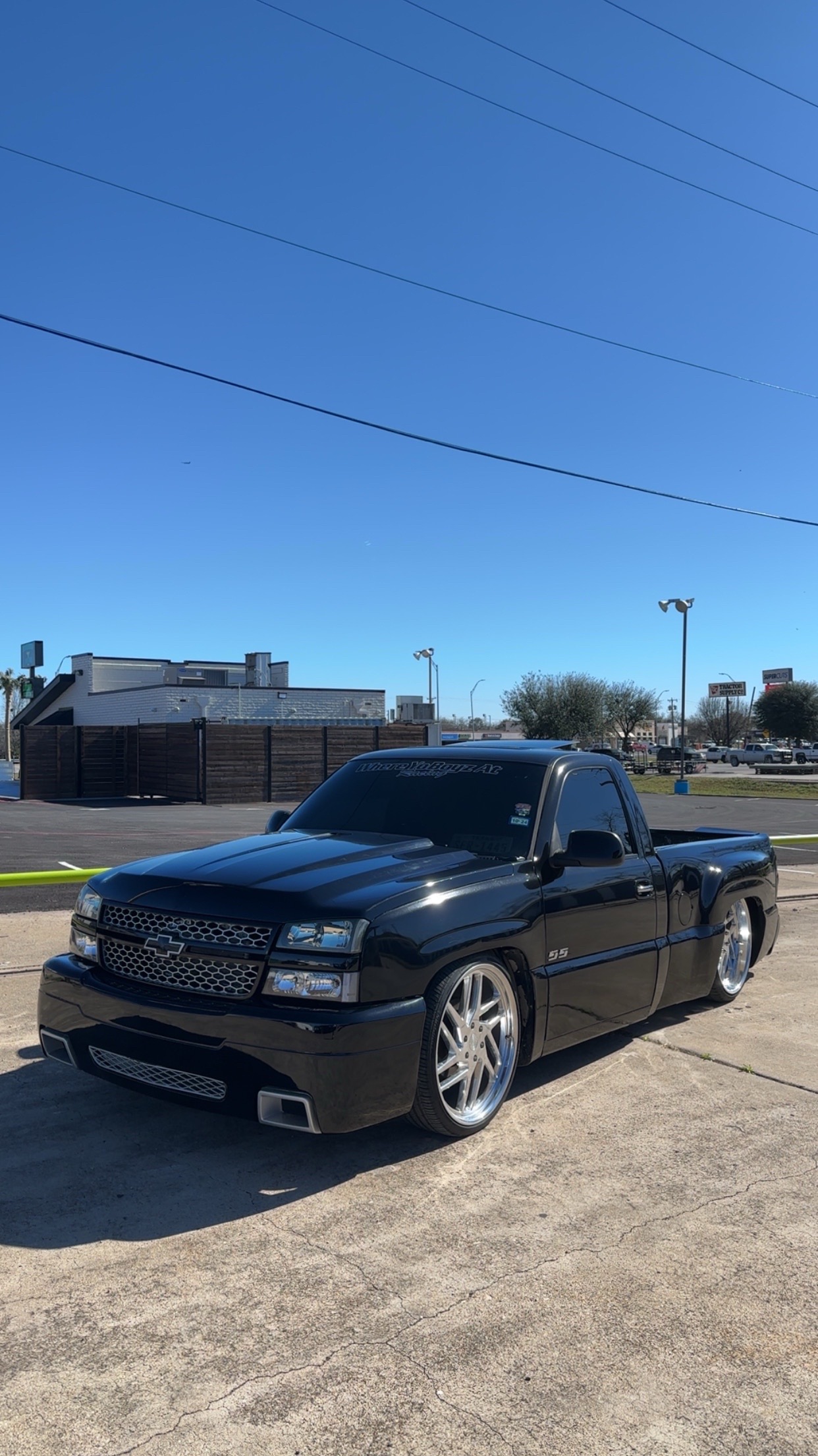 @fwtx_seanpaul