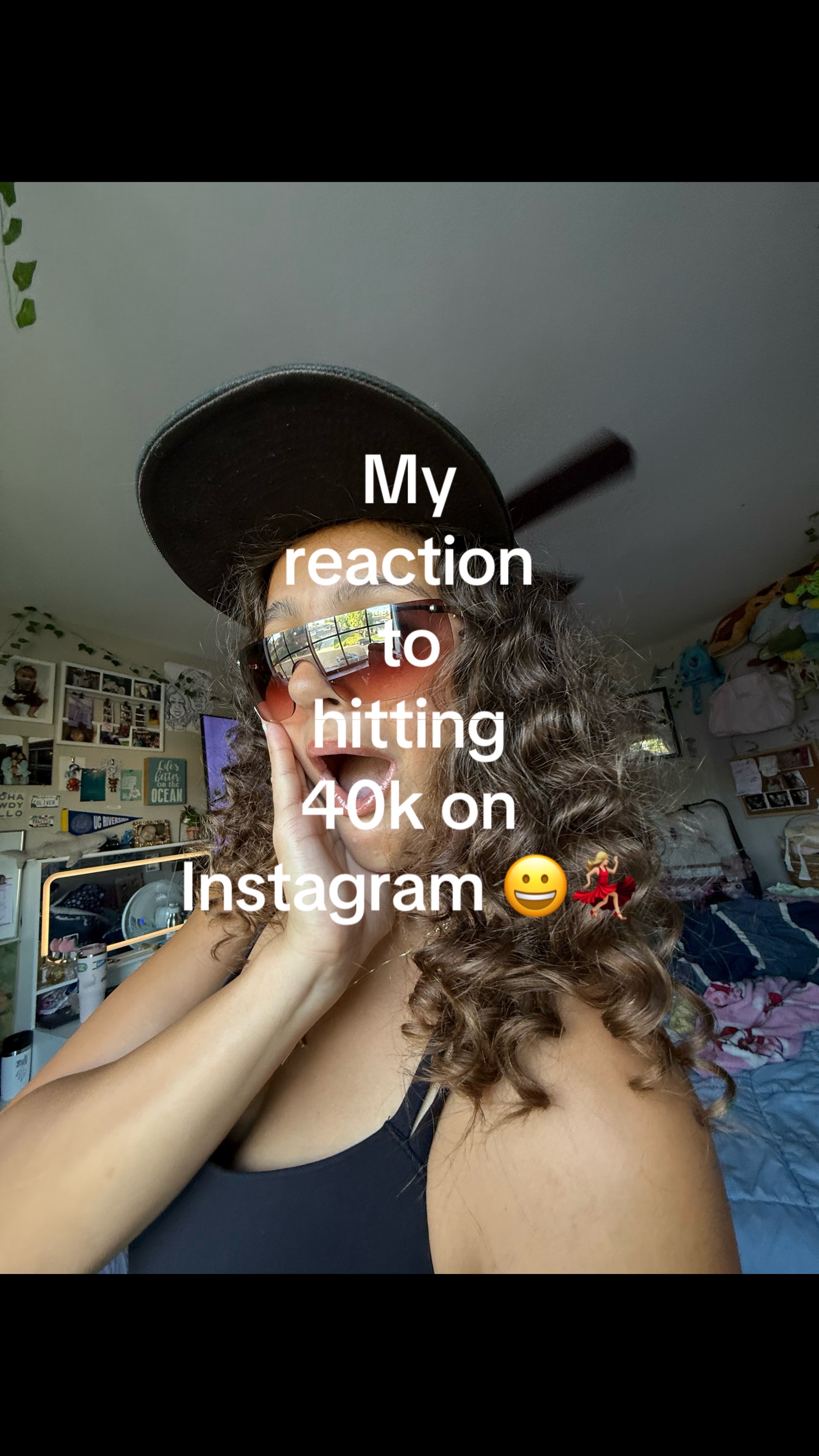 @nesss_quiick