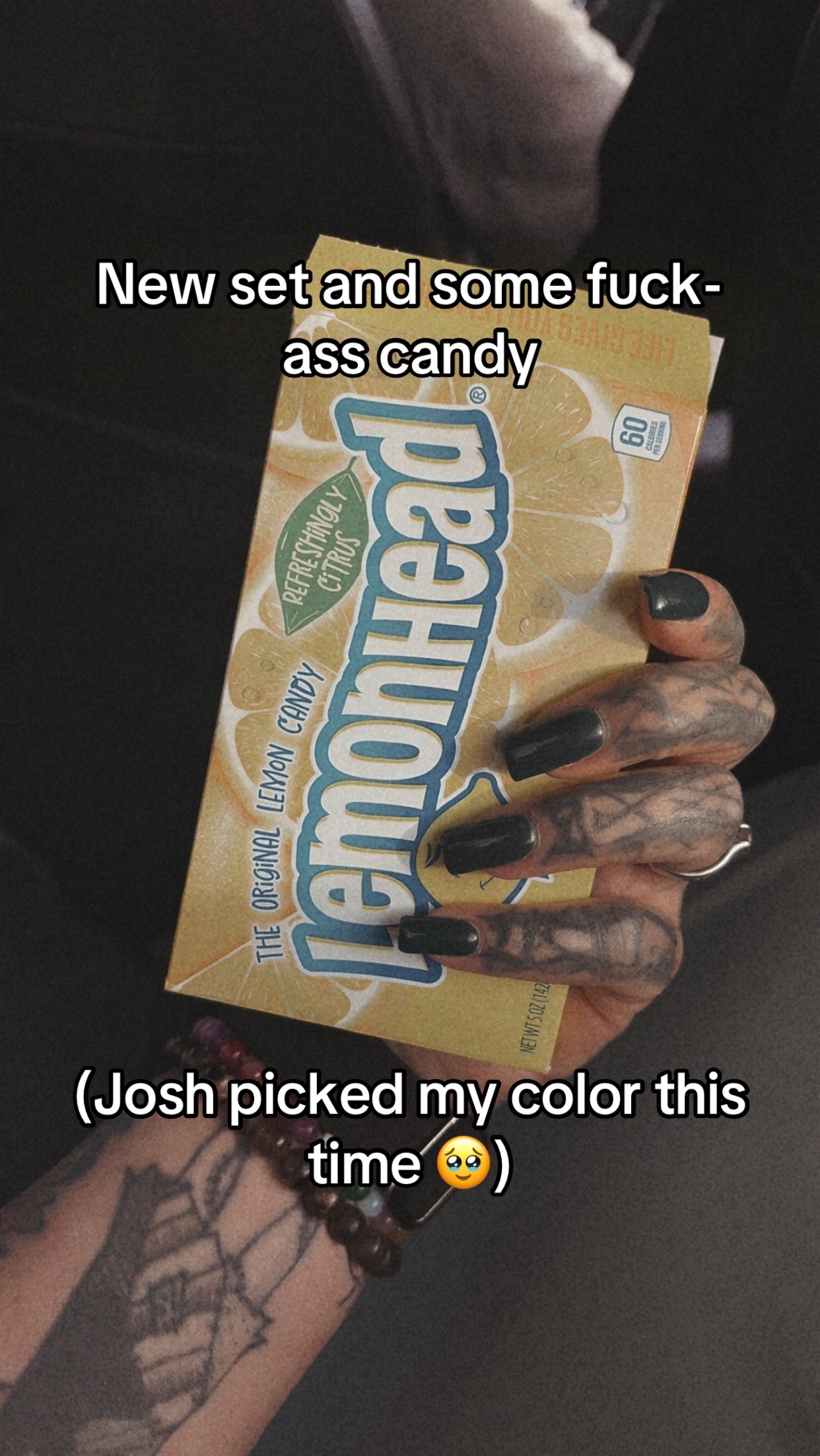 @Amber