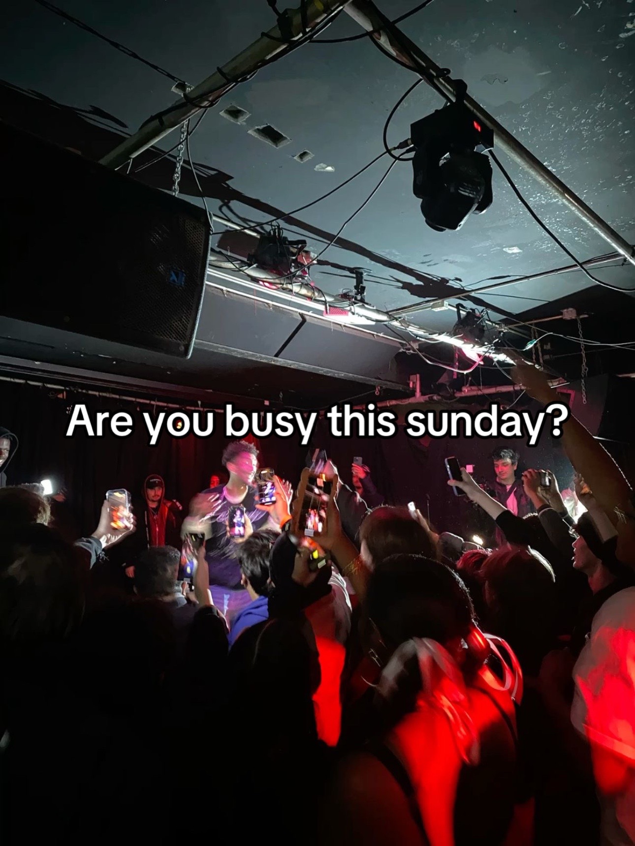 @#1 EVENT PAGE IN PORTLAND