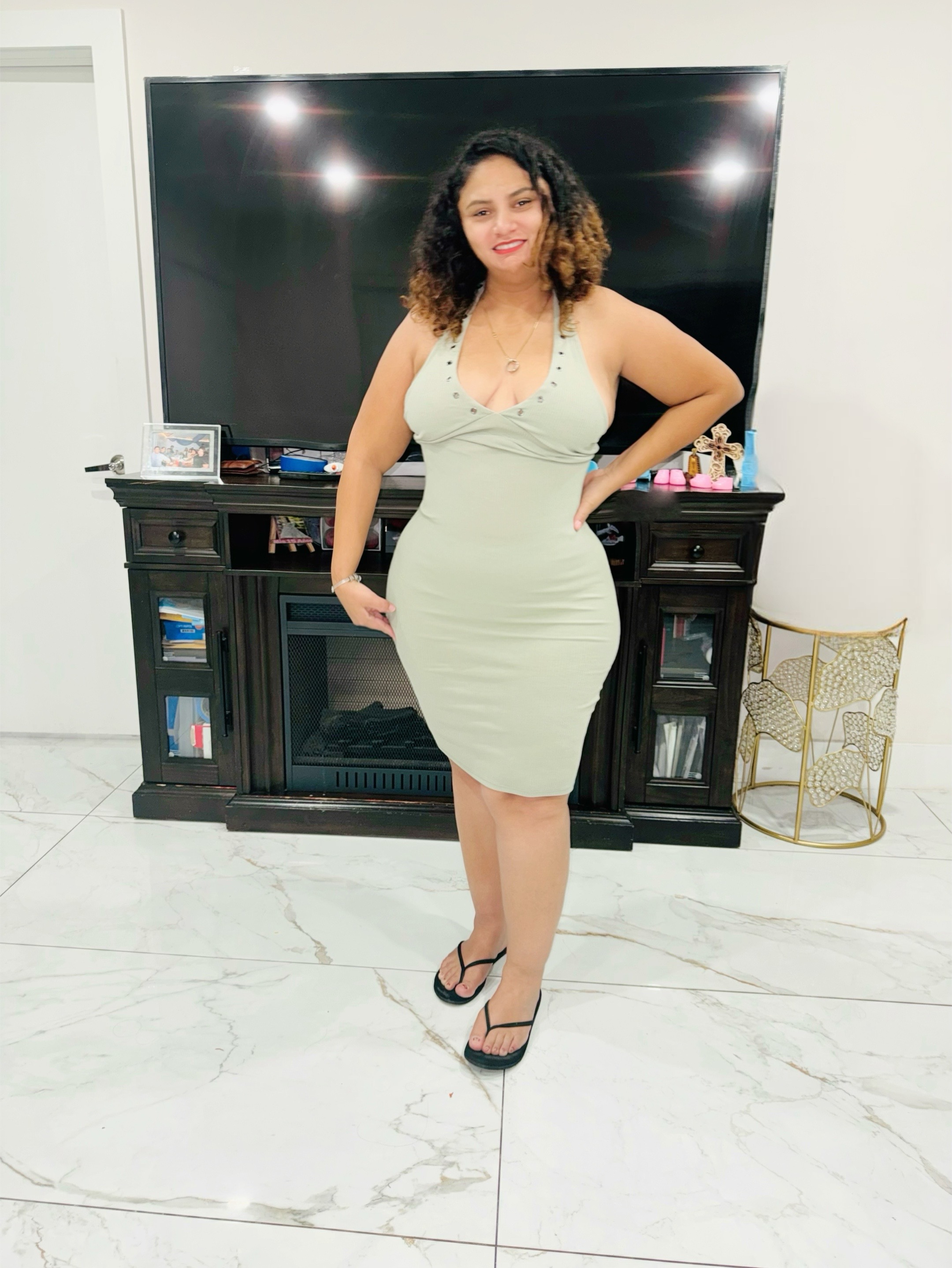 @bonita_fitcouple