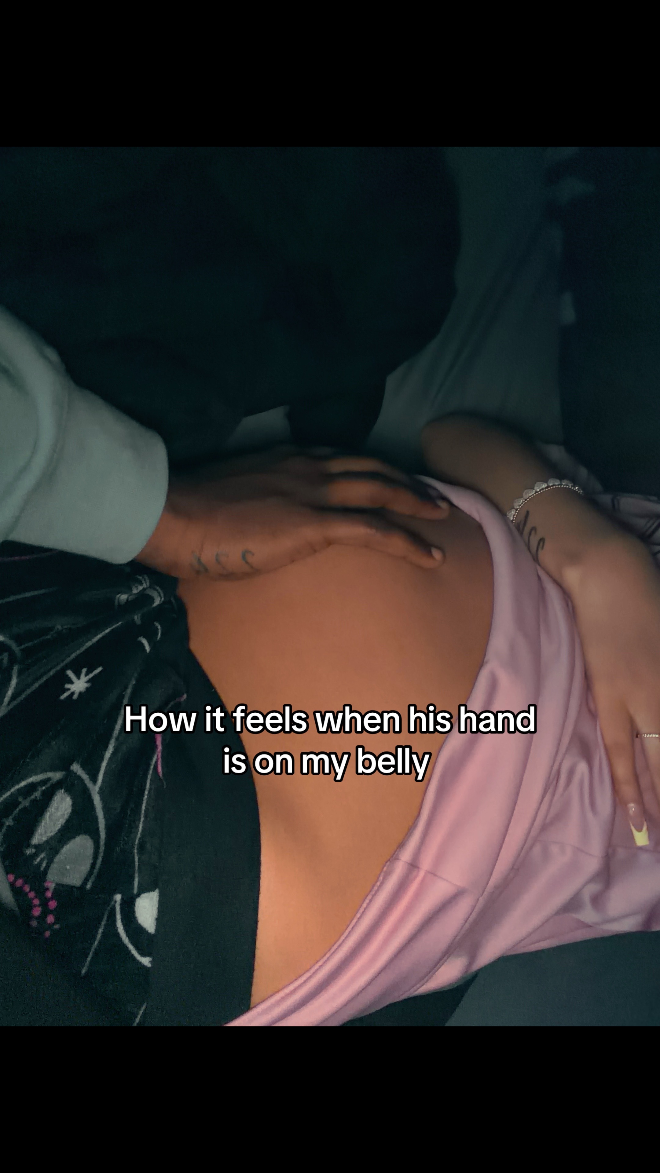 @nevaeh
