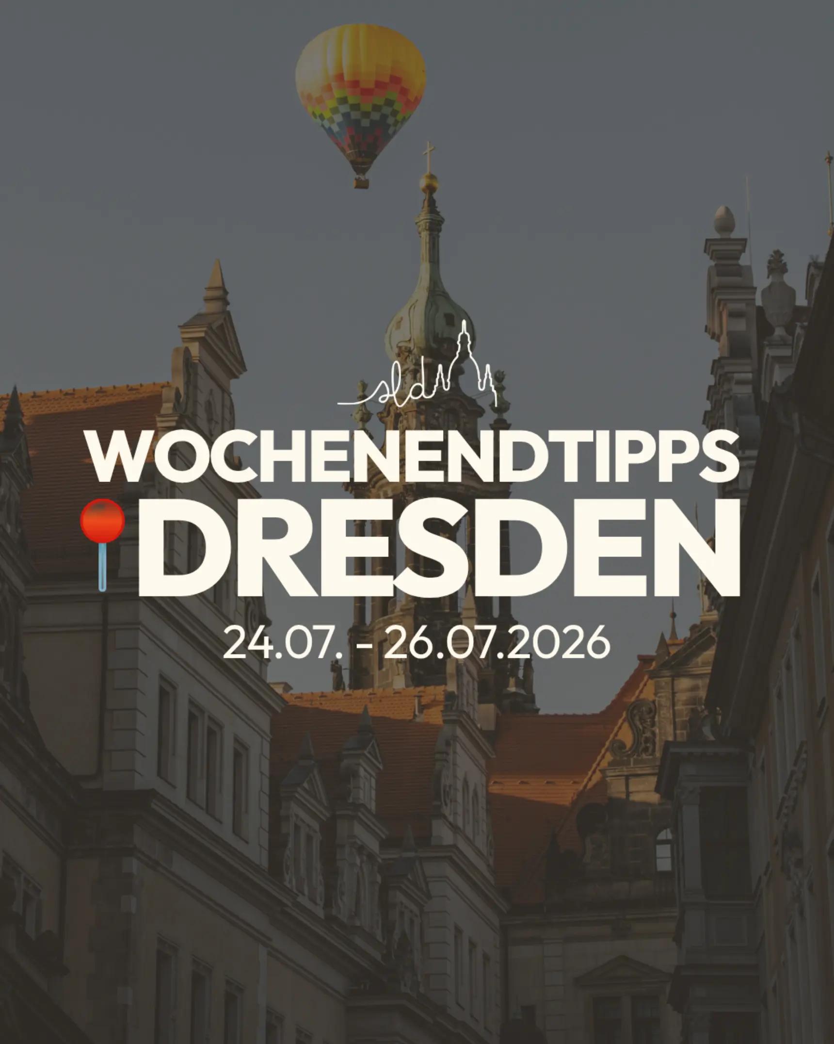 @solebtdresden