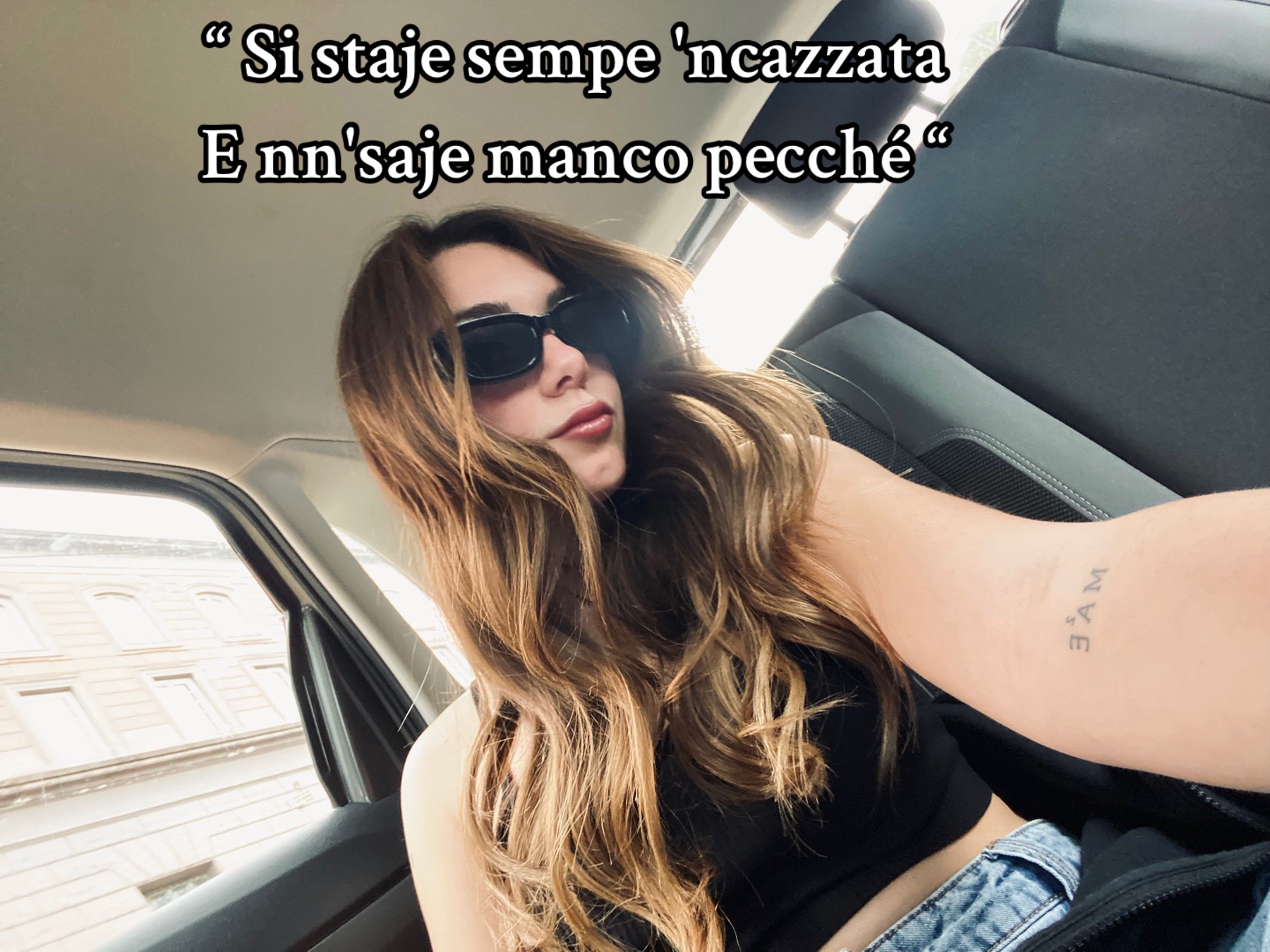 @Maria Francesca_17_