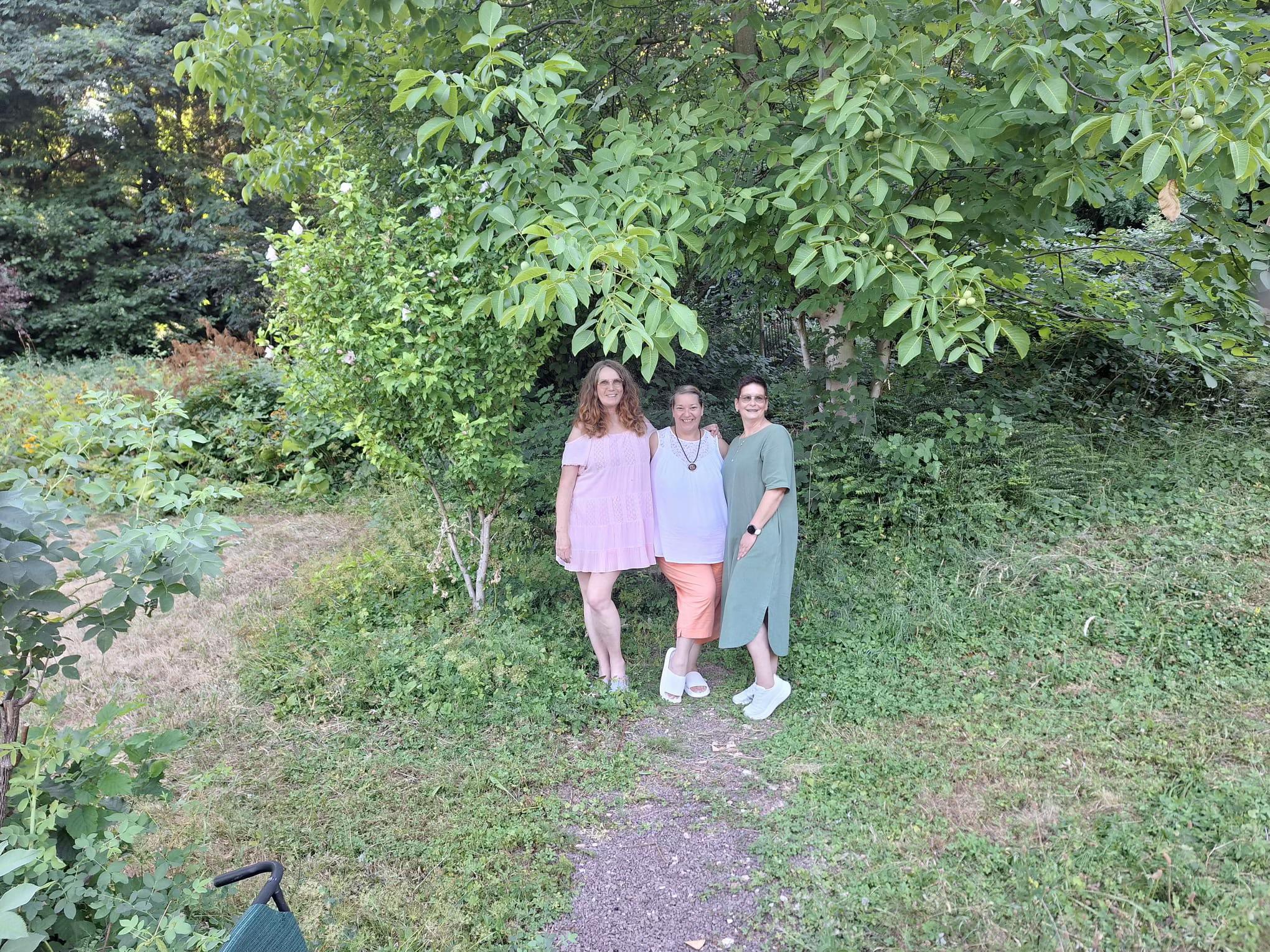 @💚Naturherz.Marion🧚♀️