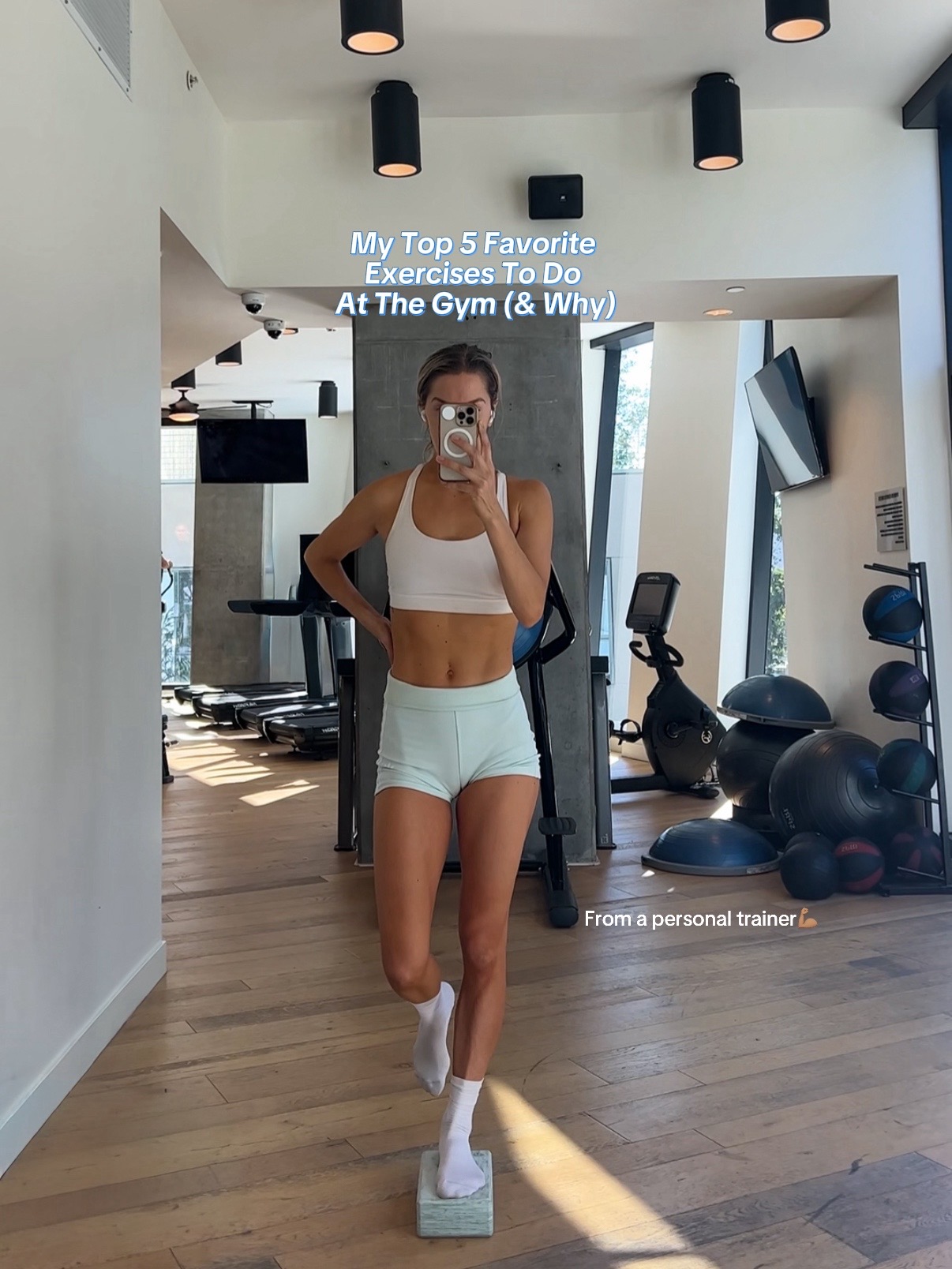 @Annie Nano
