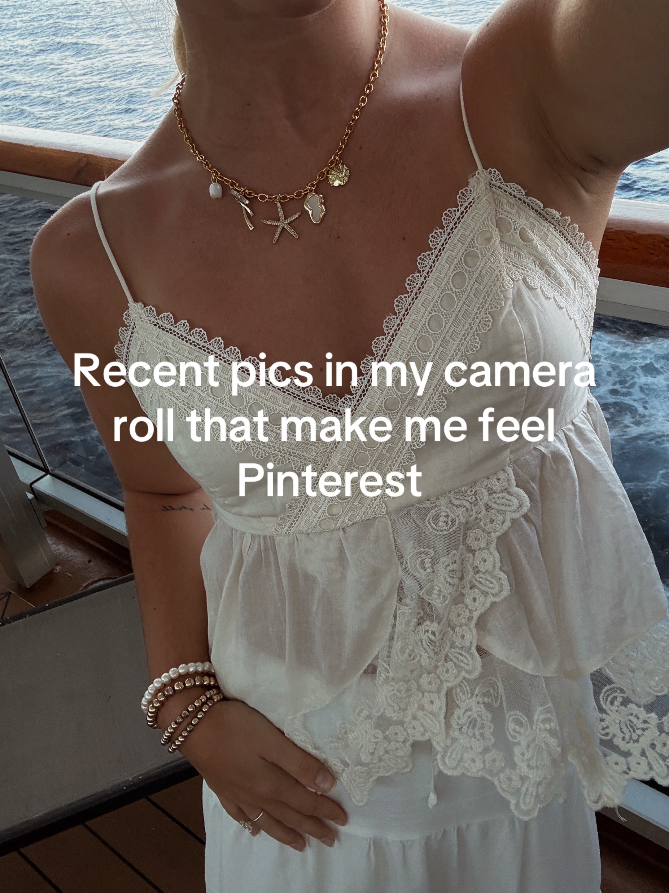 @faithafowler