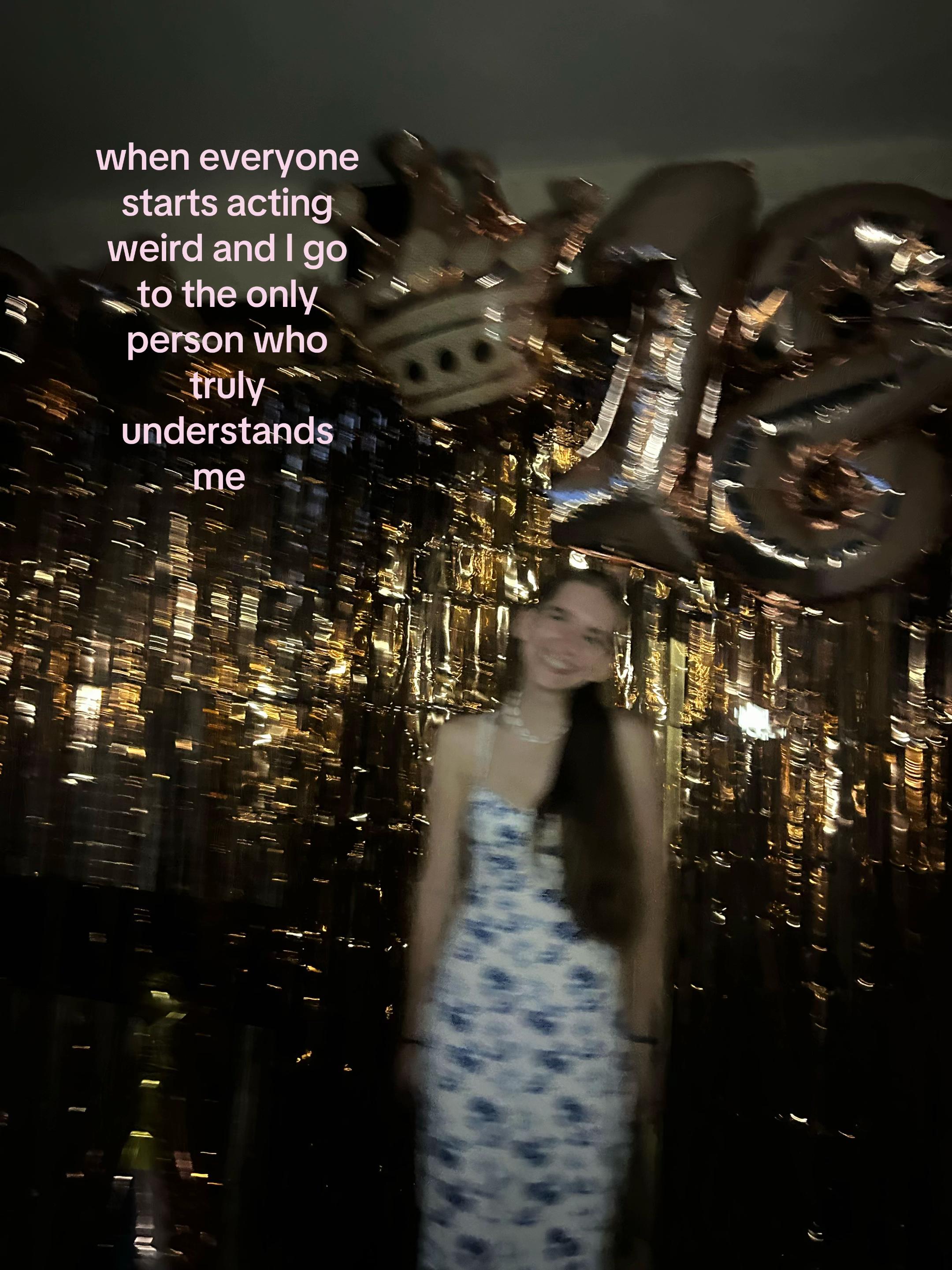@🩷🩷