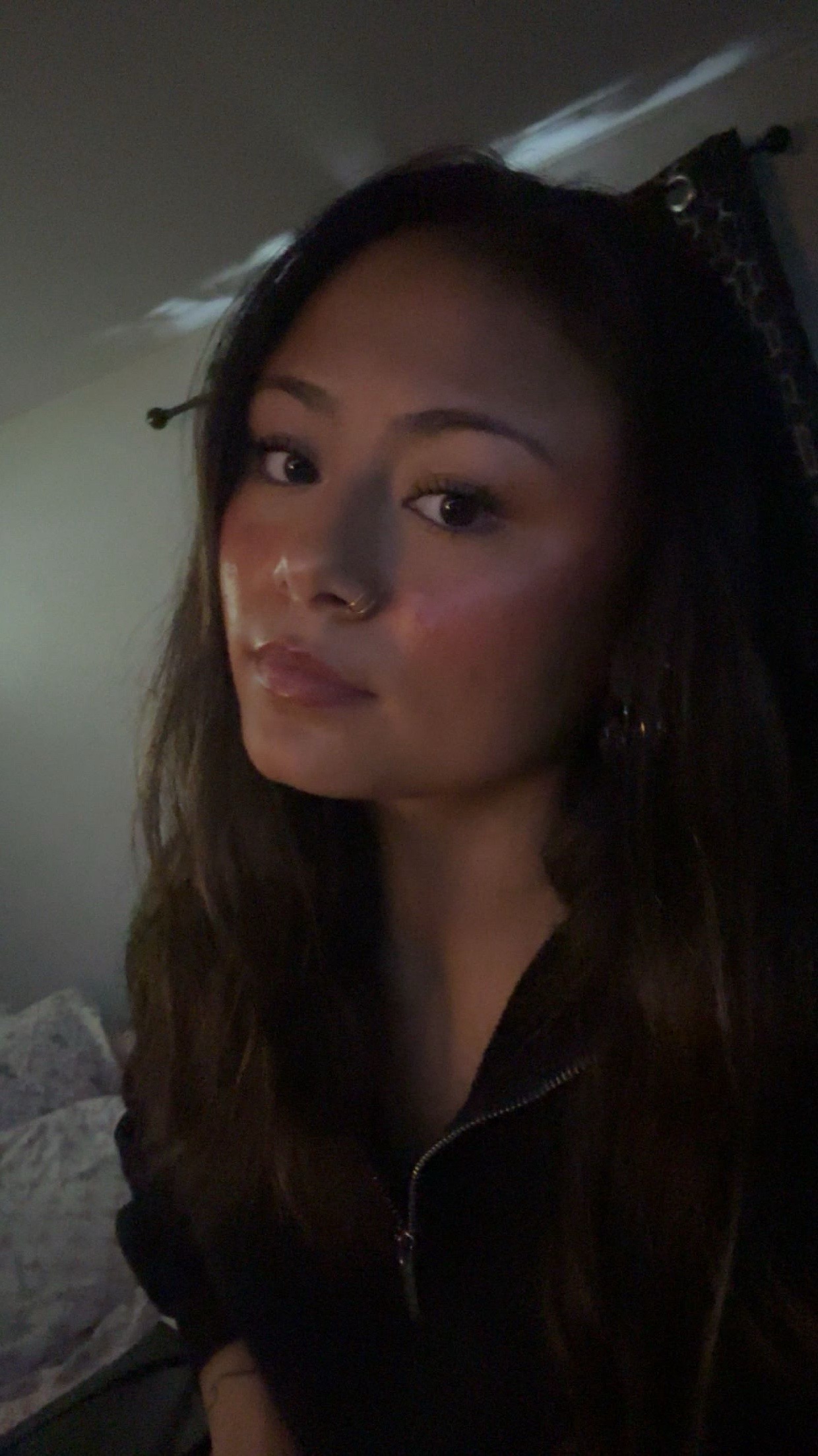 @Giselle Yim