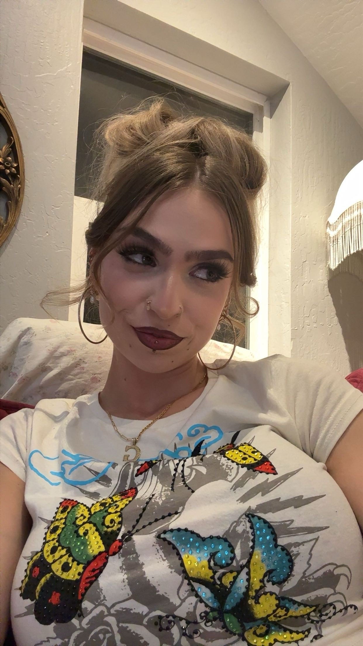 @Grace🖤😛🍒
