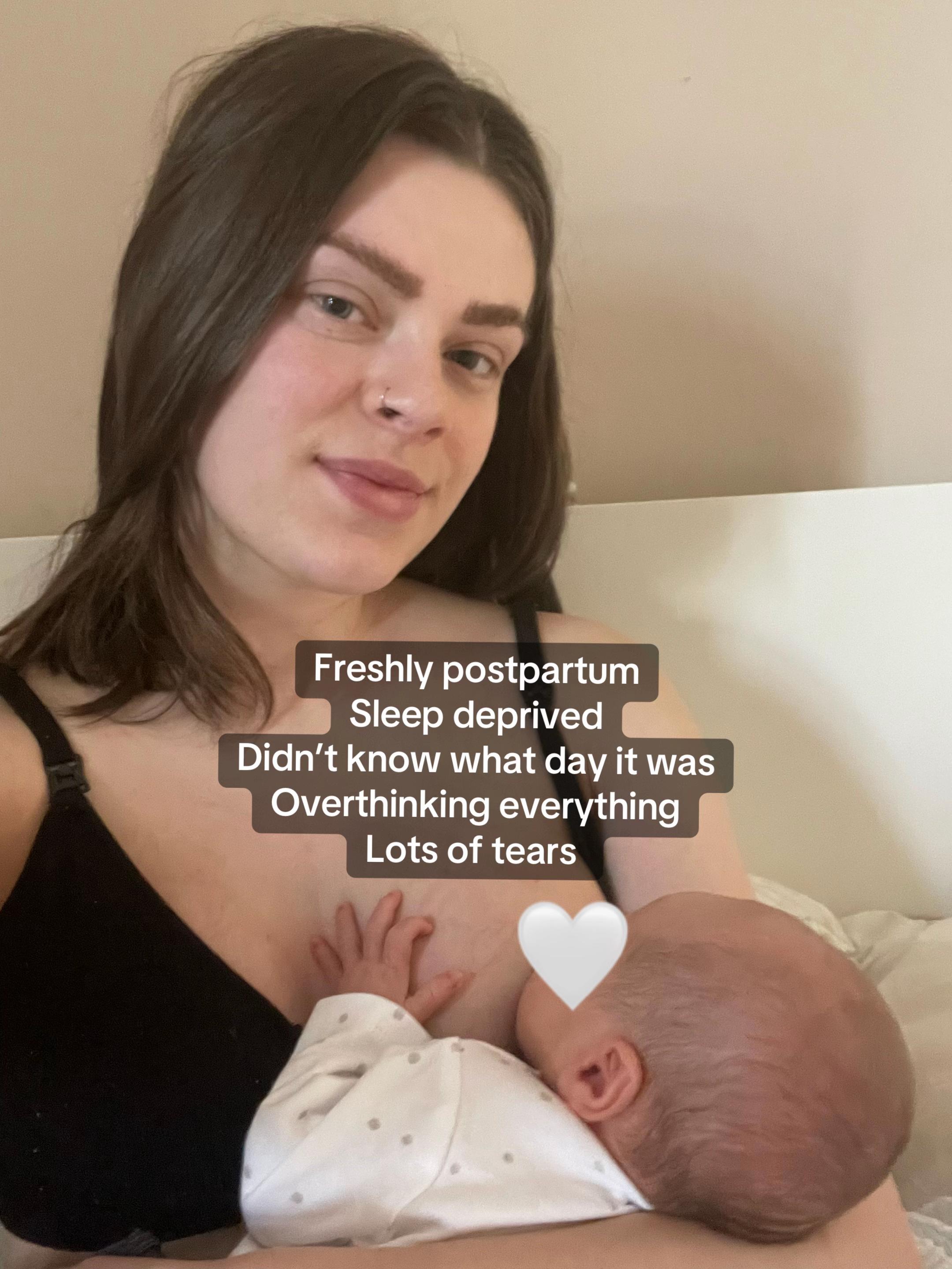 @Georgia Passey