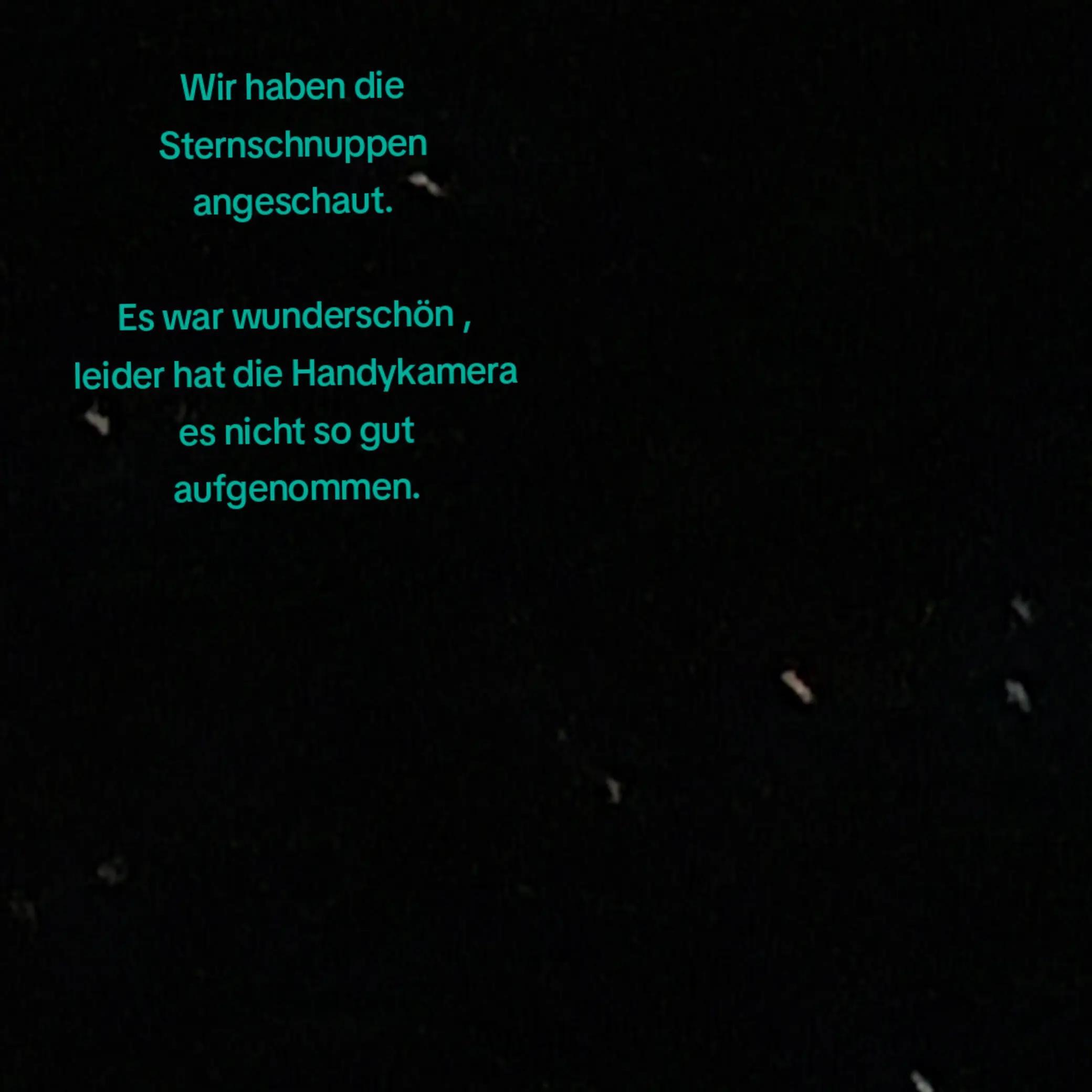 @Verena'sbunte.empathie