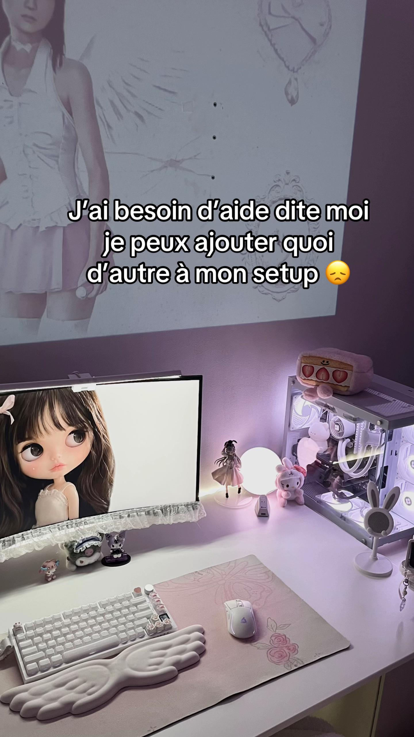 @nls ✮⋆˙