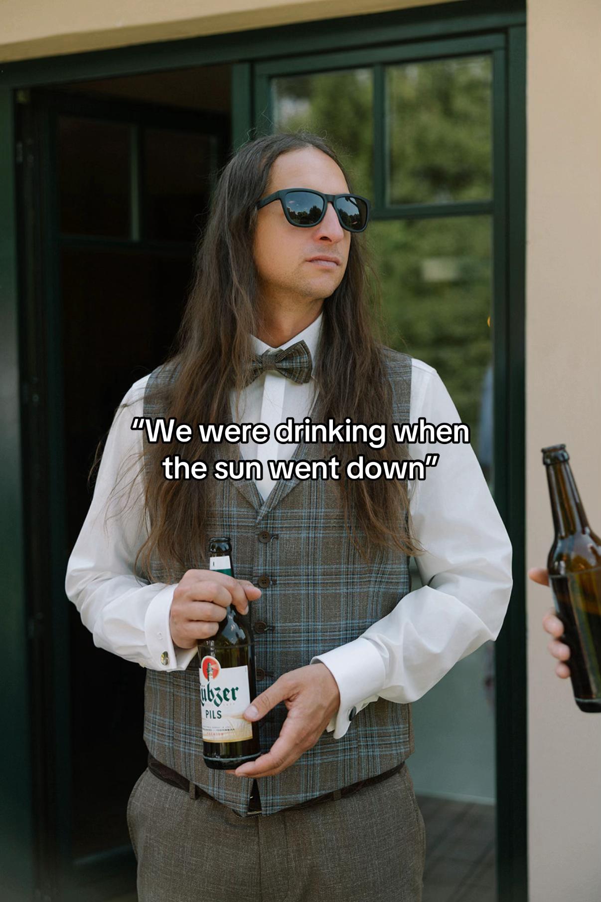 @Adam Wendler