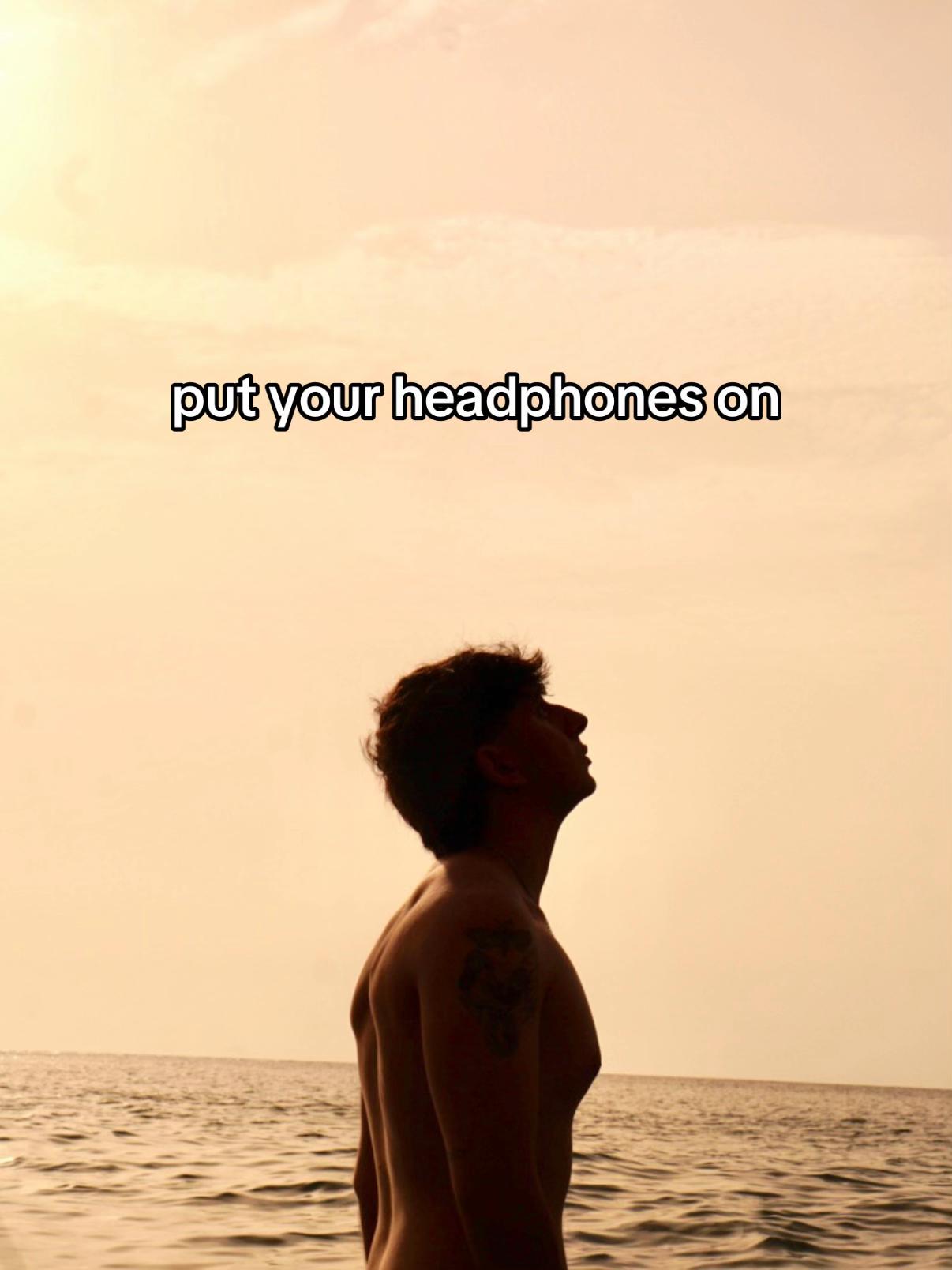 @sarto