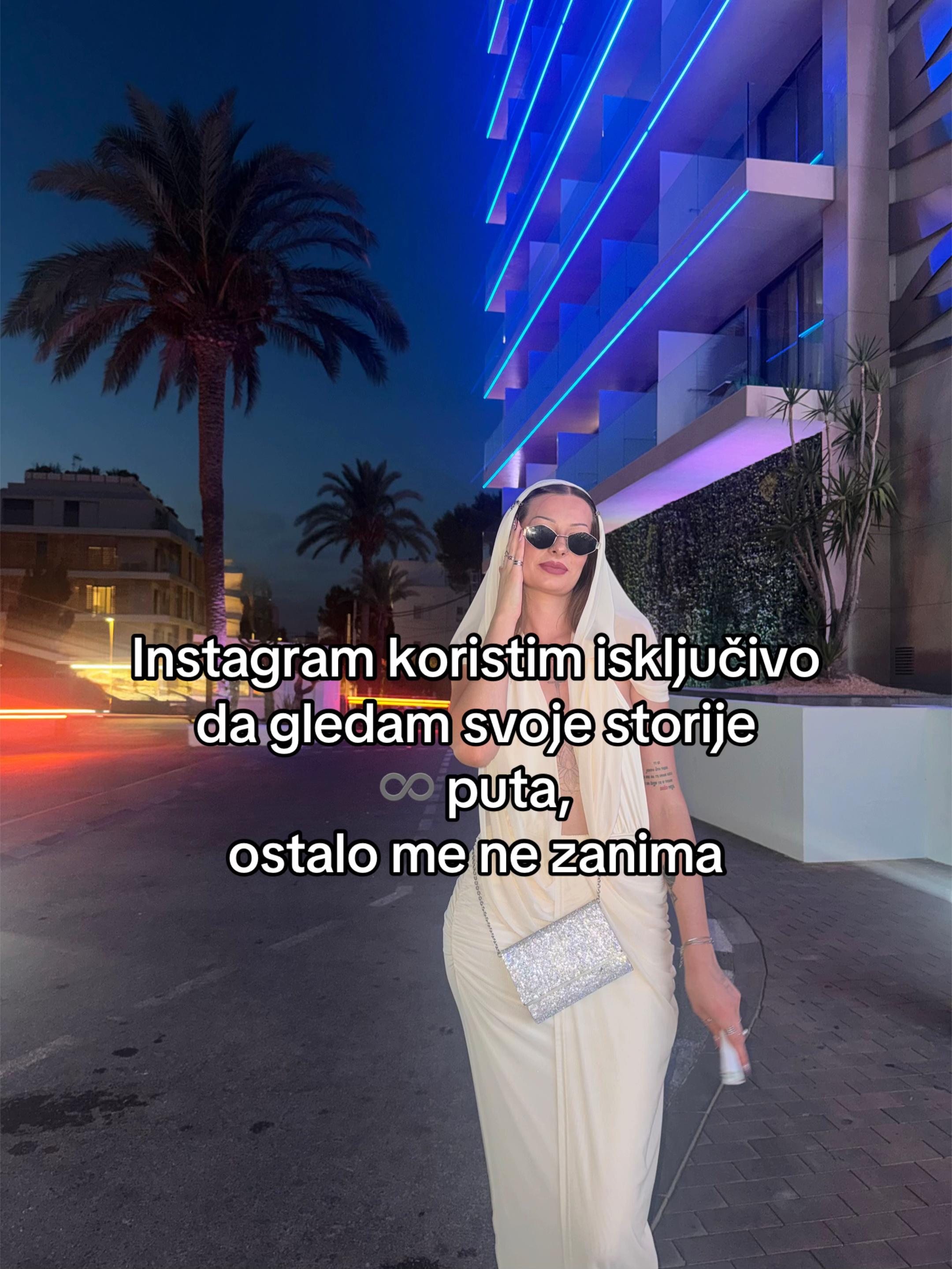 @Ana i Marija
