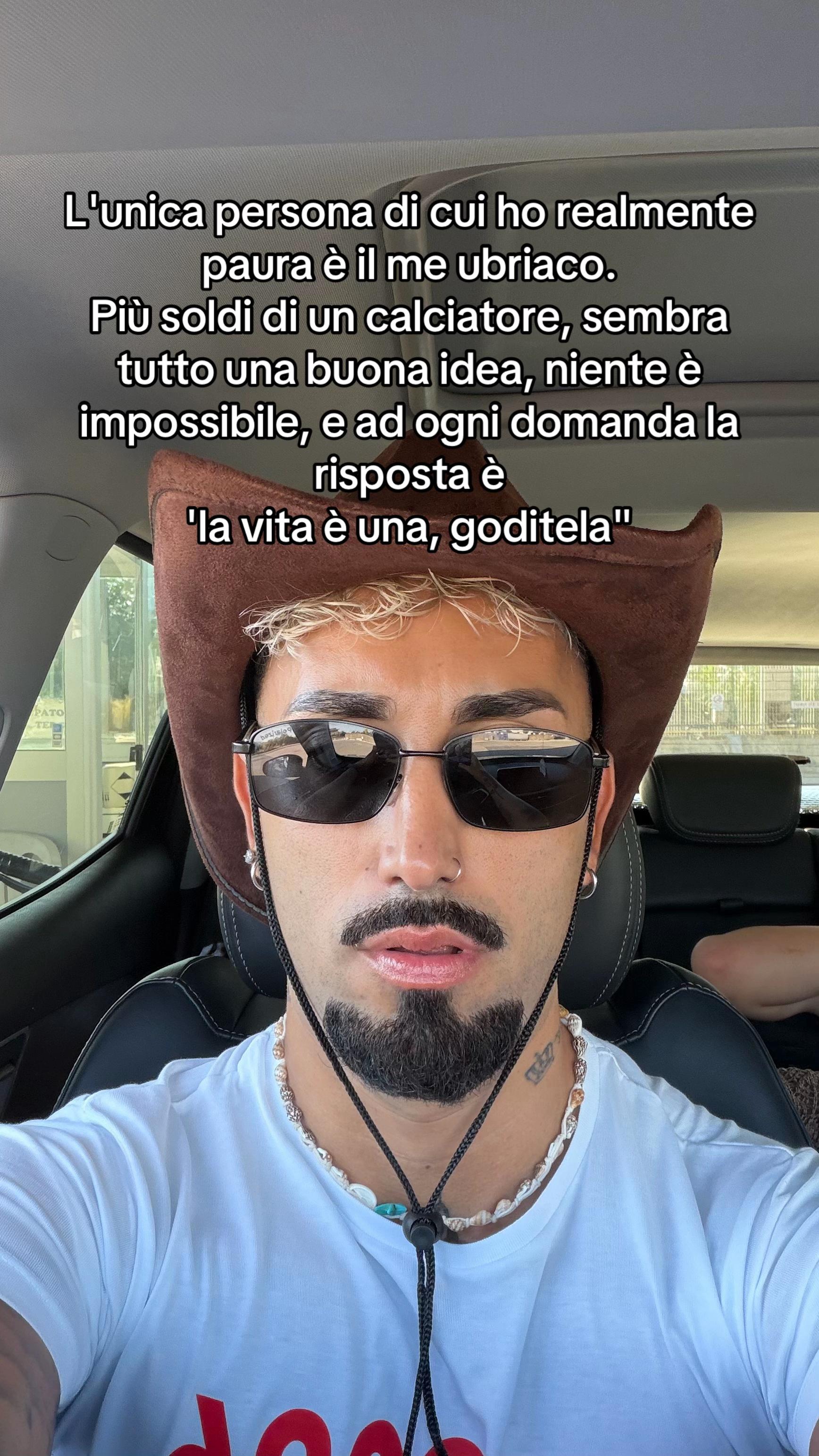 @Vito Maiori