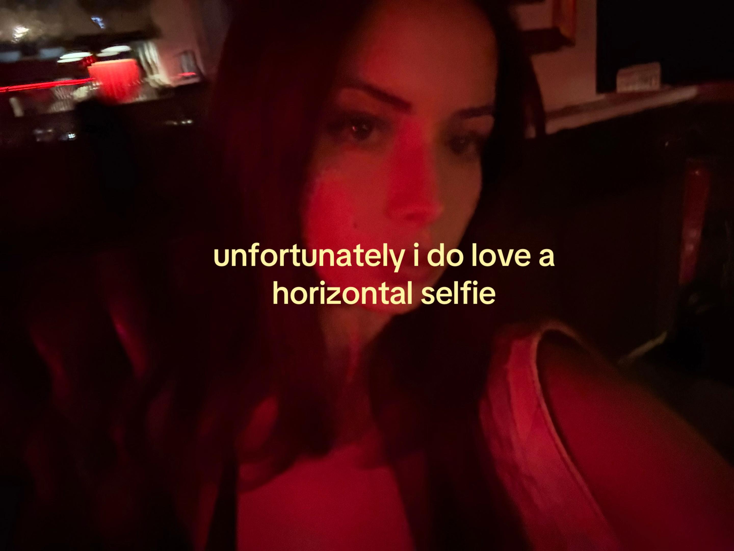 @𝙢𝙖𝙧𝙩𝙖 𝙣 𝙡𝙪𝙞𝙨