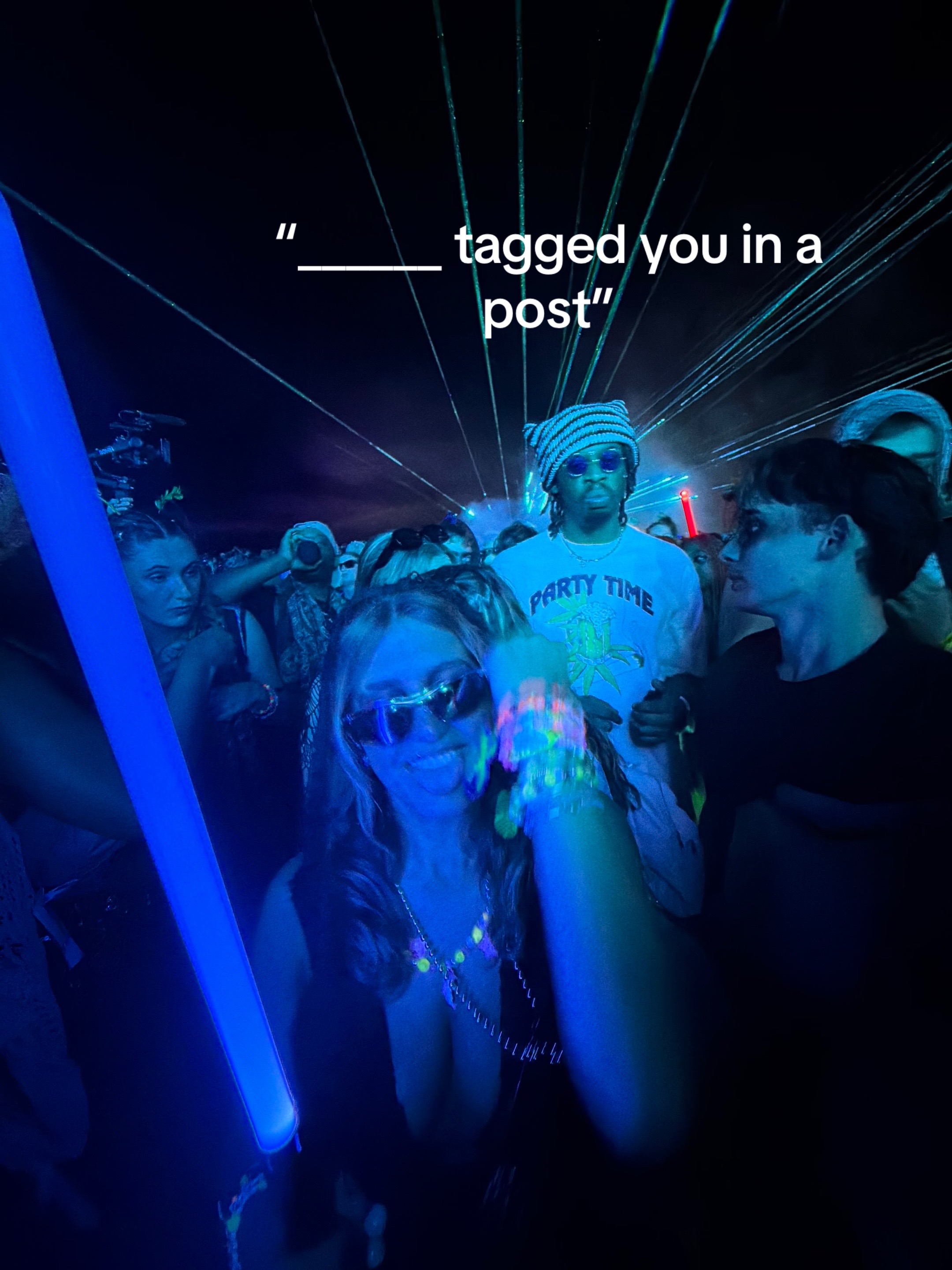 @Bo