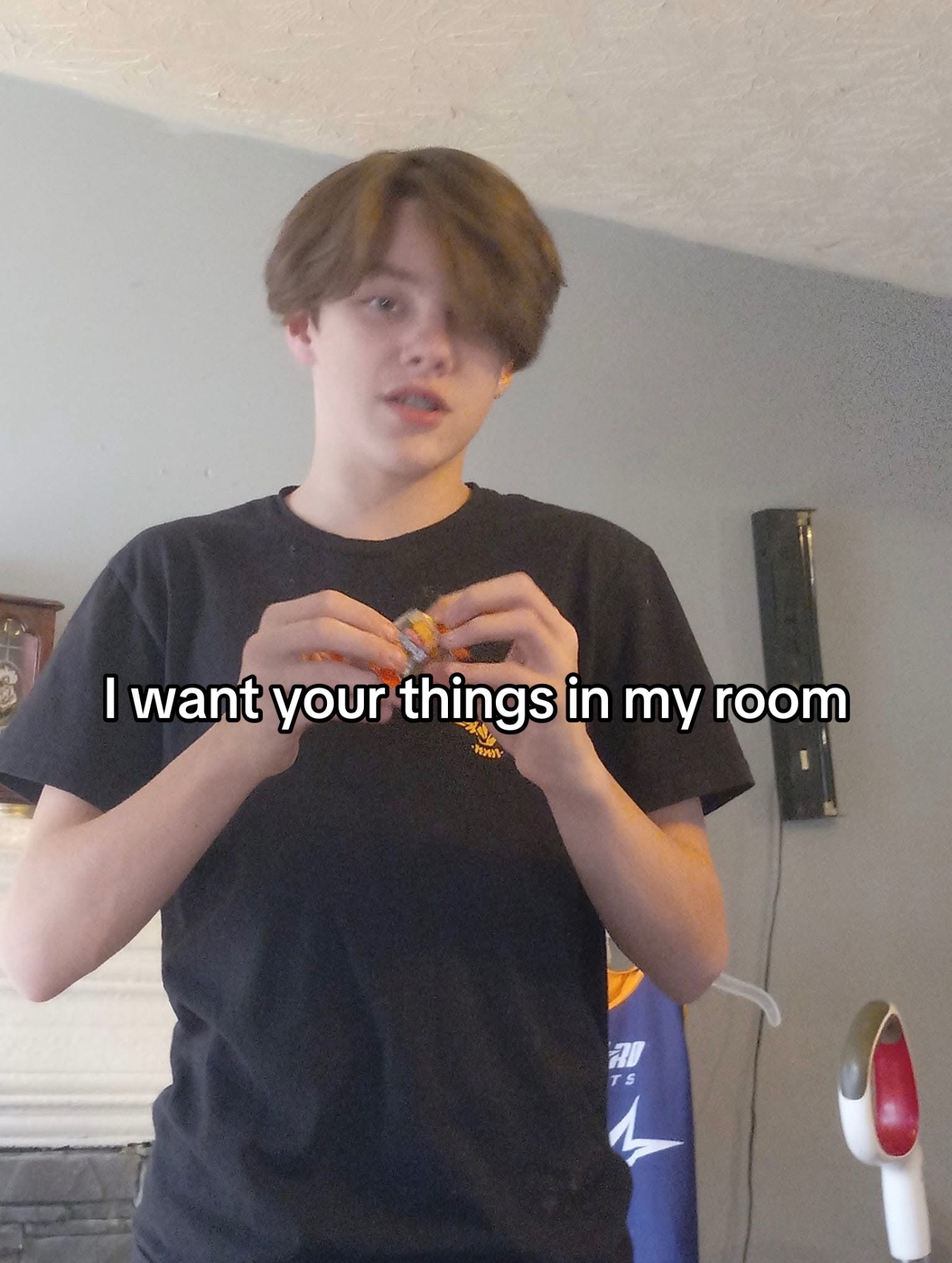 @J_dawg1011