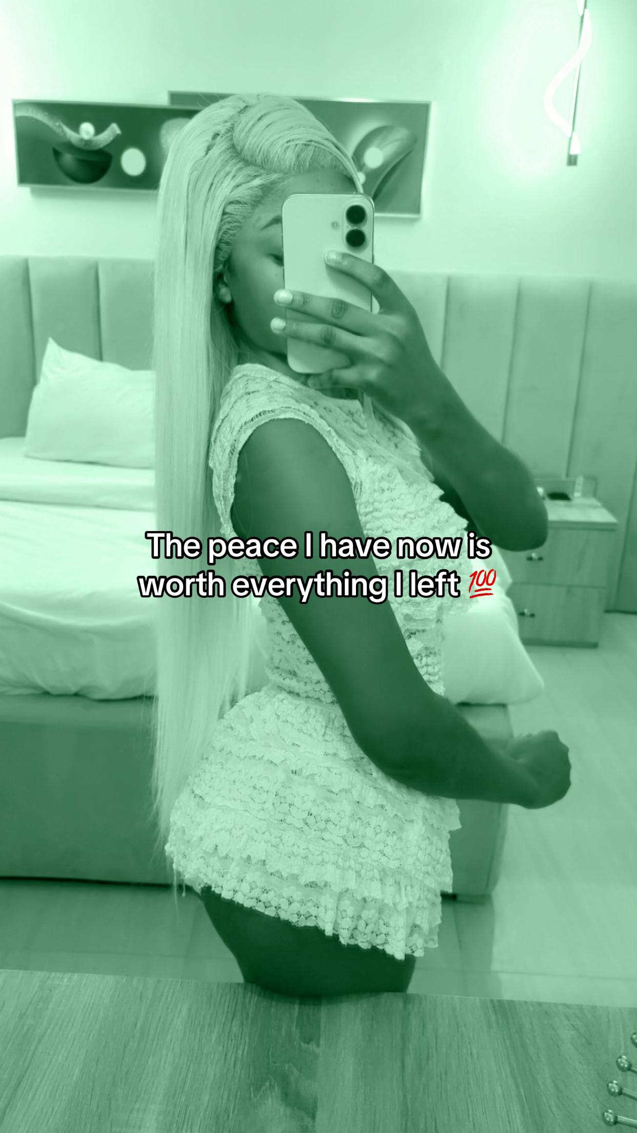 @Sexybrown👑🦄
