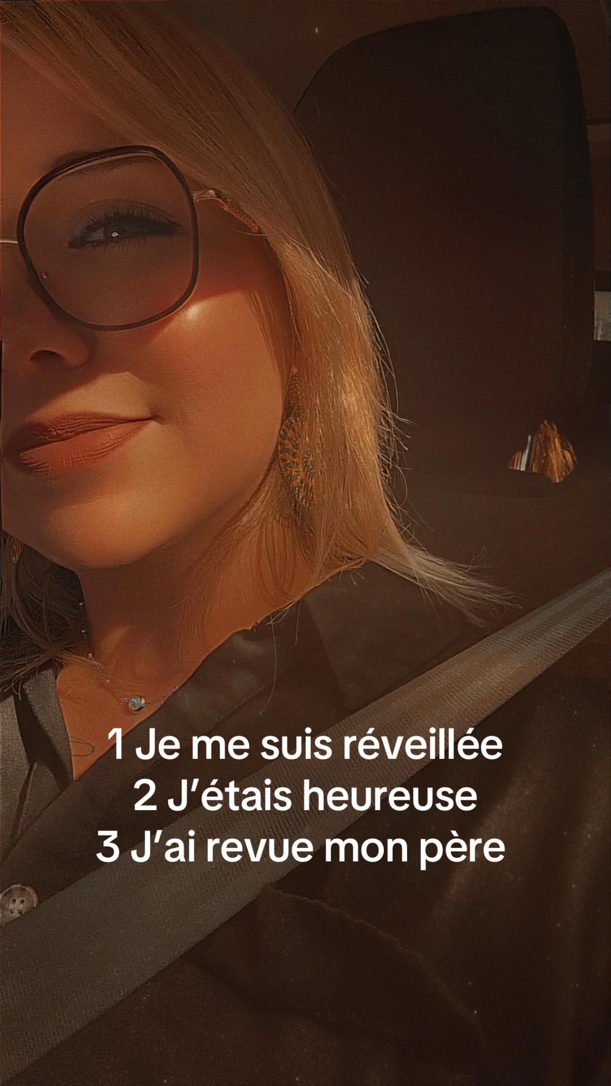 @Ceciluuuus