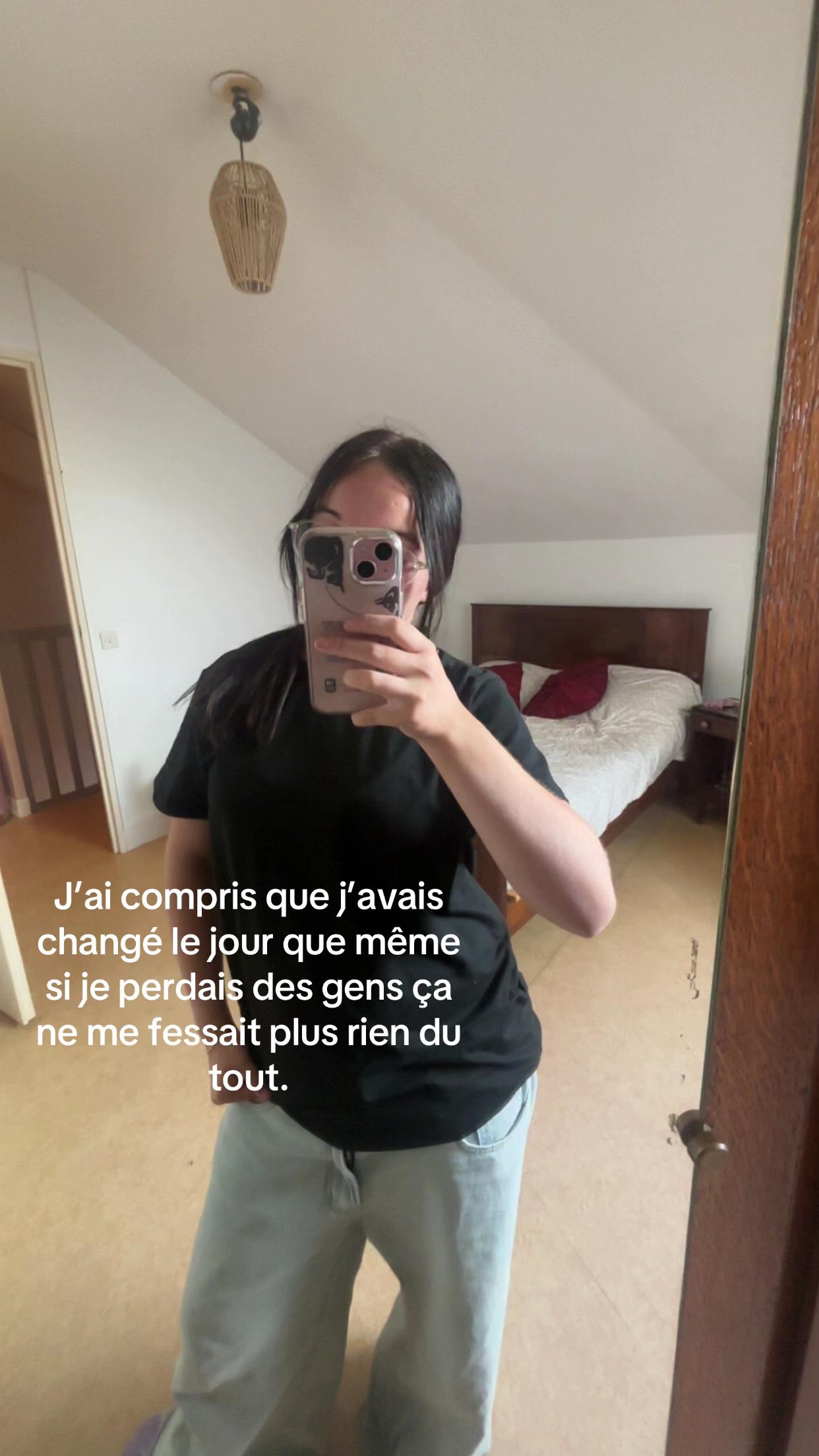 @𝑬.𝒏.𝒛.𝒂.