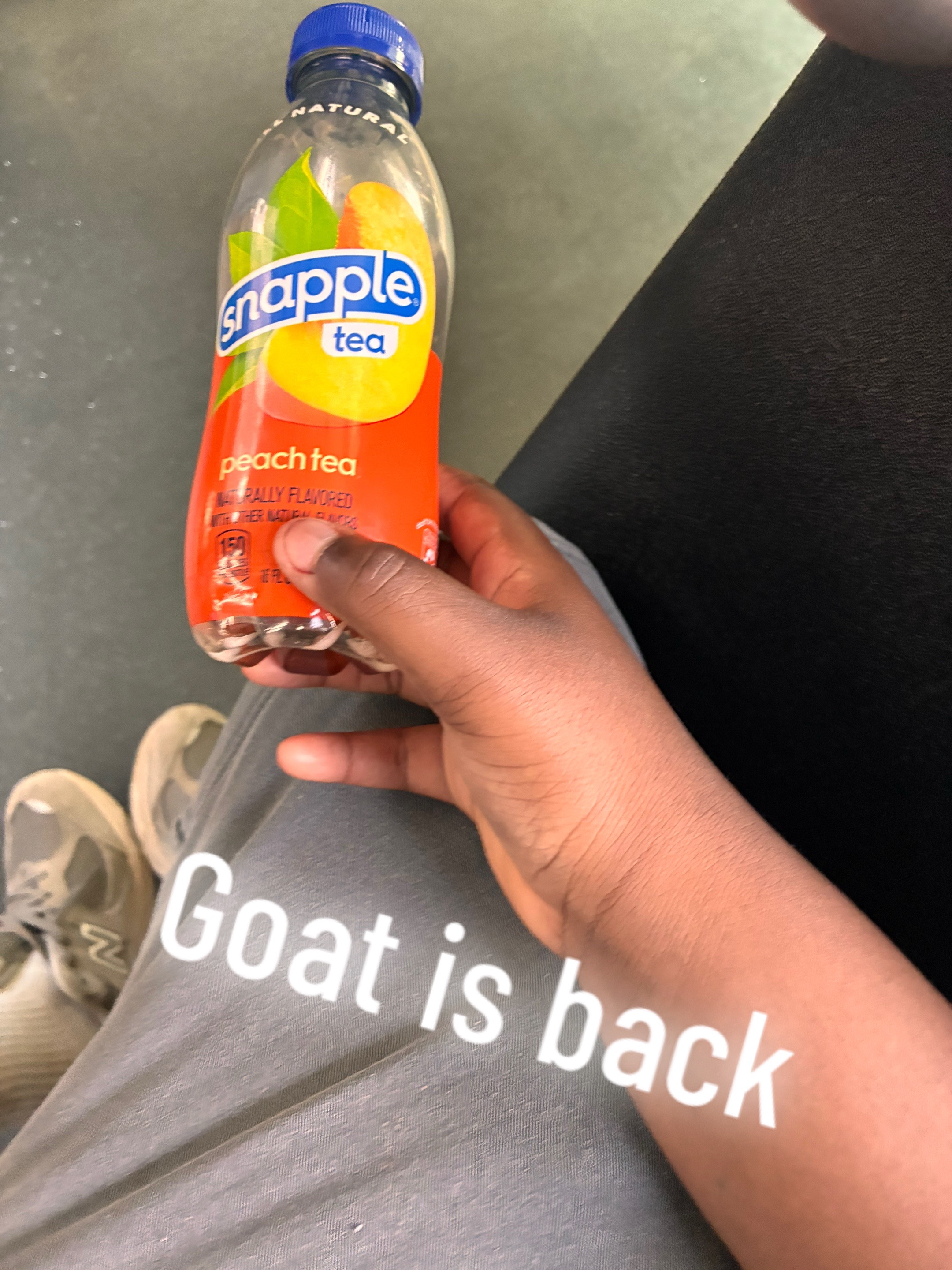 @C9🩸🧌