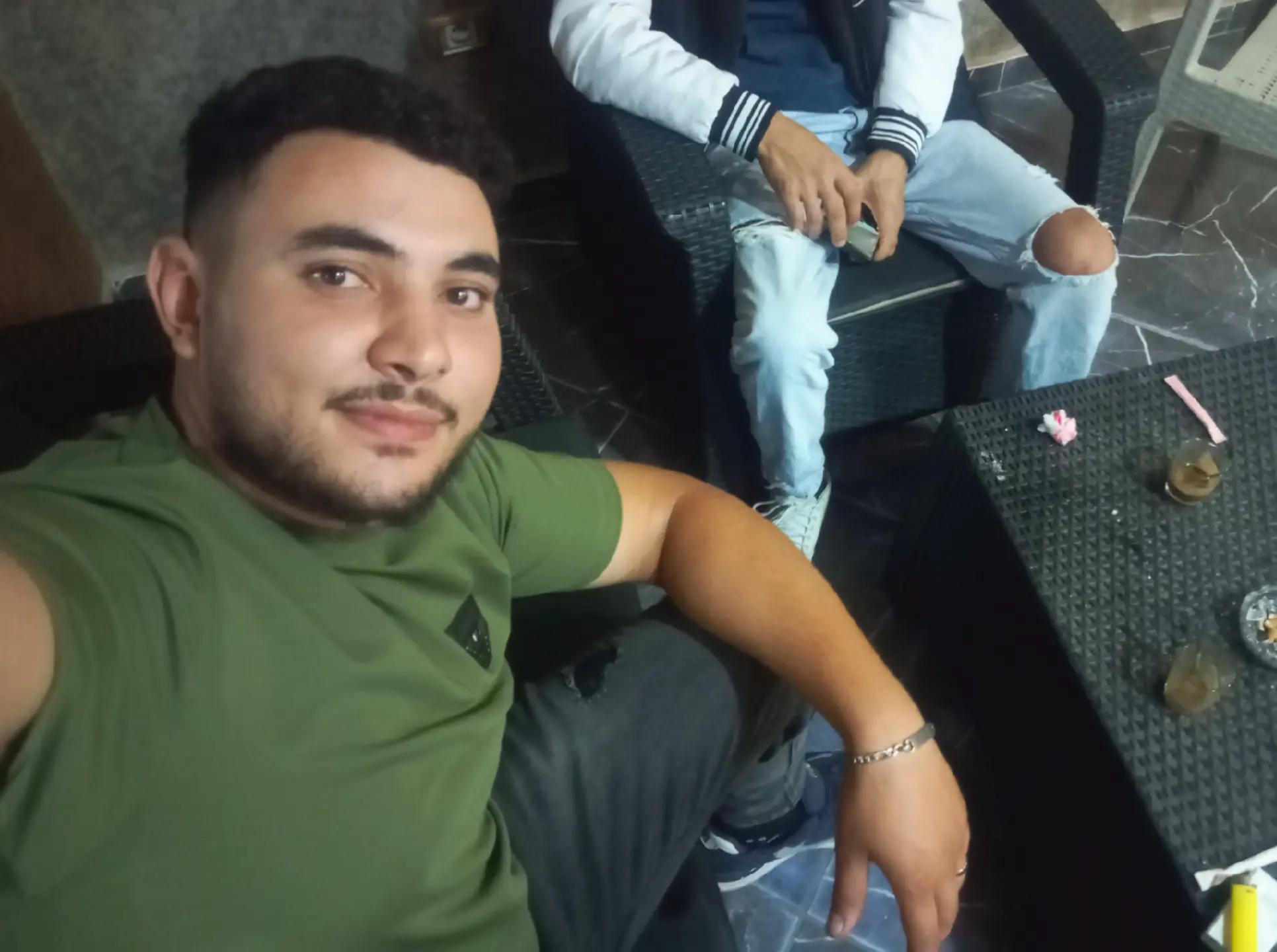 @Mohamed Dkil